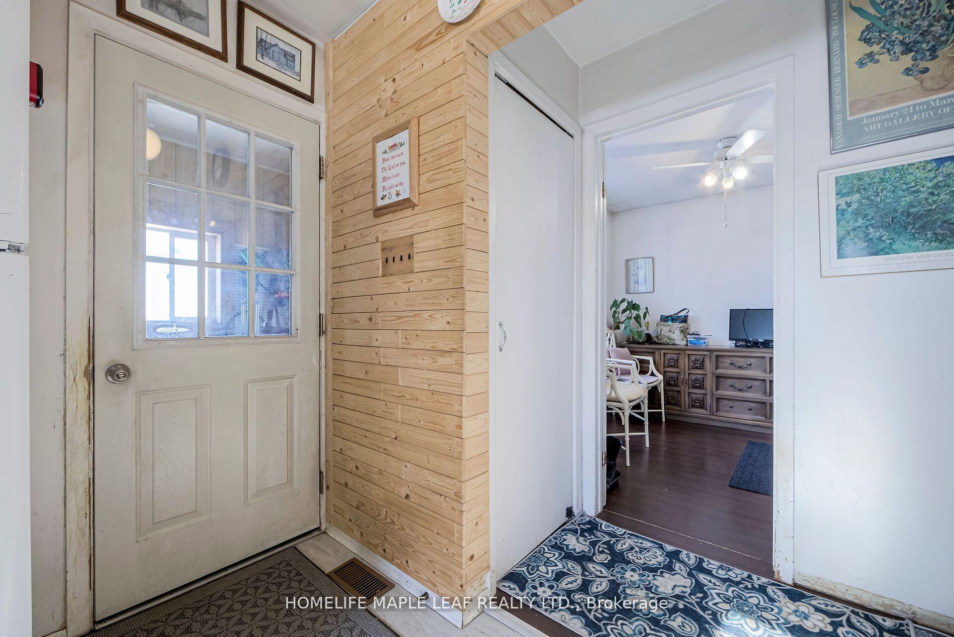 Photo 5 of 773093 Highway 10, Grey Highlands — HOMEH