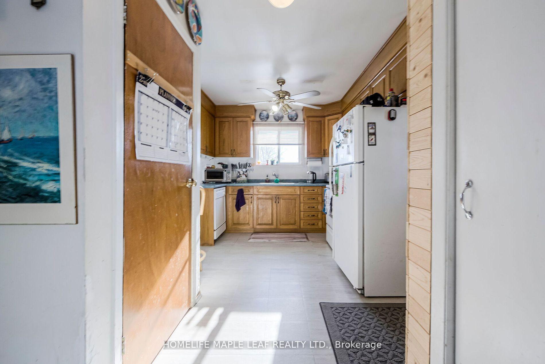 Photo 6 of 773093 Highway 10, Grey Highlands — HOMEH