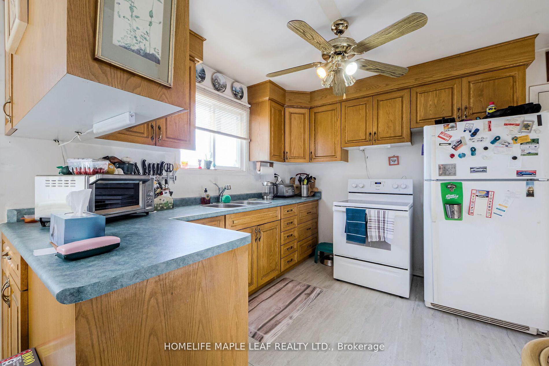 Photo 10 of 773093 Highway 10, Grey Highlands — HOMEH