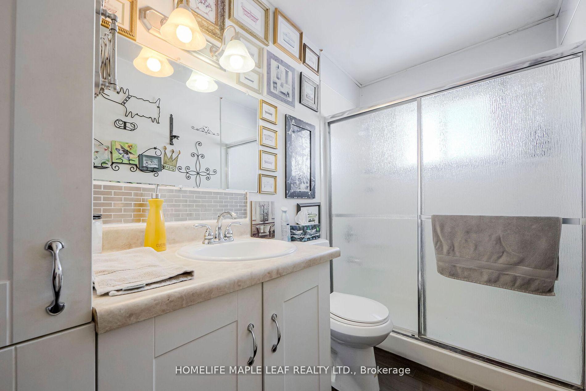 Photo 12 of 773093 Highway 10, Grey Highlands — HOMEH