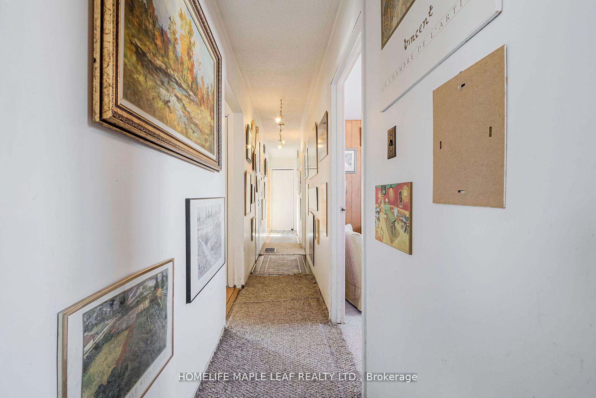 Photo 13 of 773093 Highway 10, Grey Highlands — HOMEH