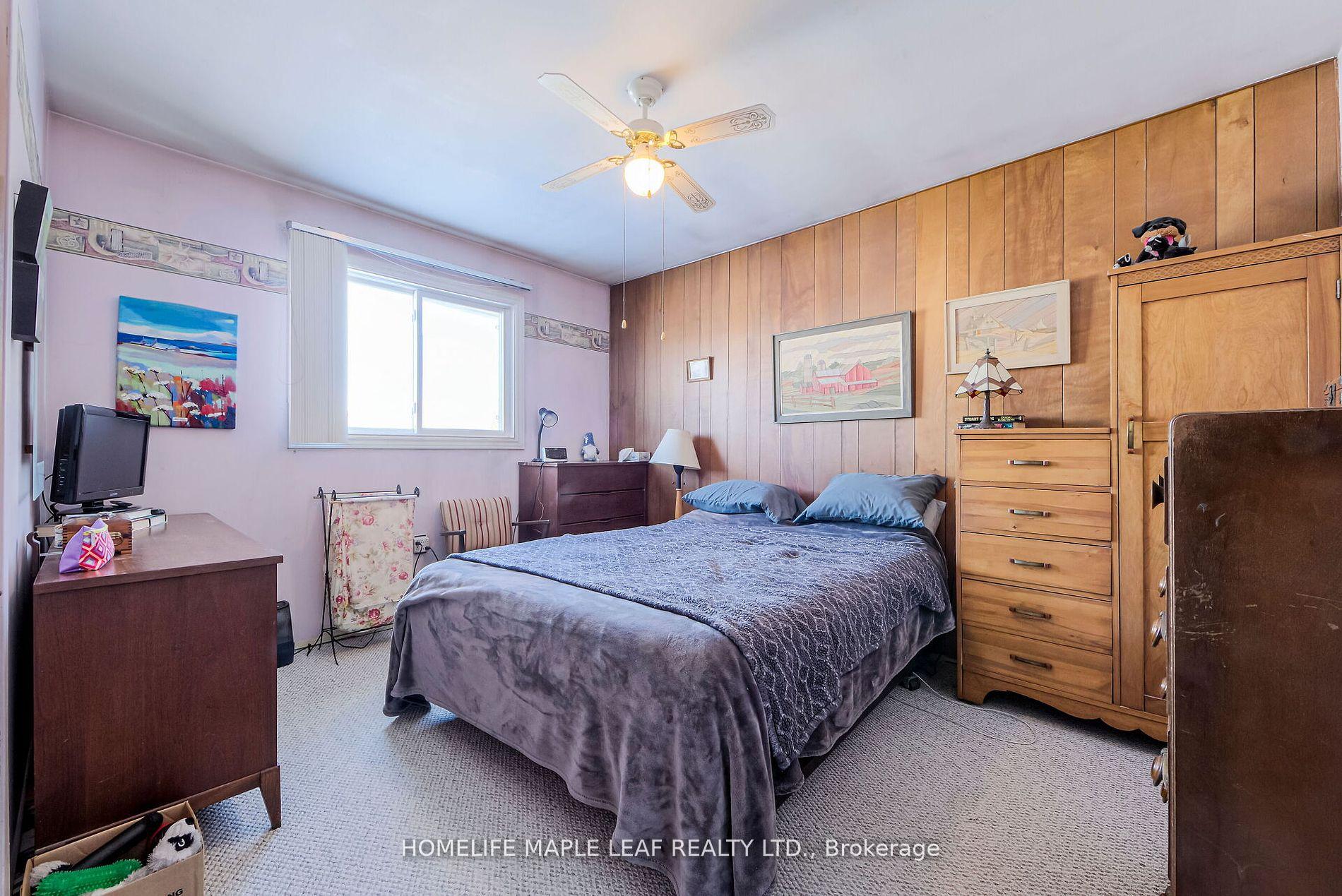 Photo 14 of 773093 Highway 10, Grey Highlands — HOMEH