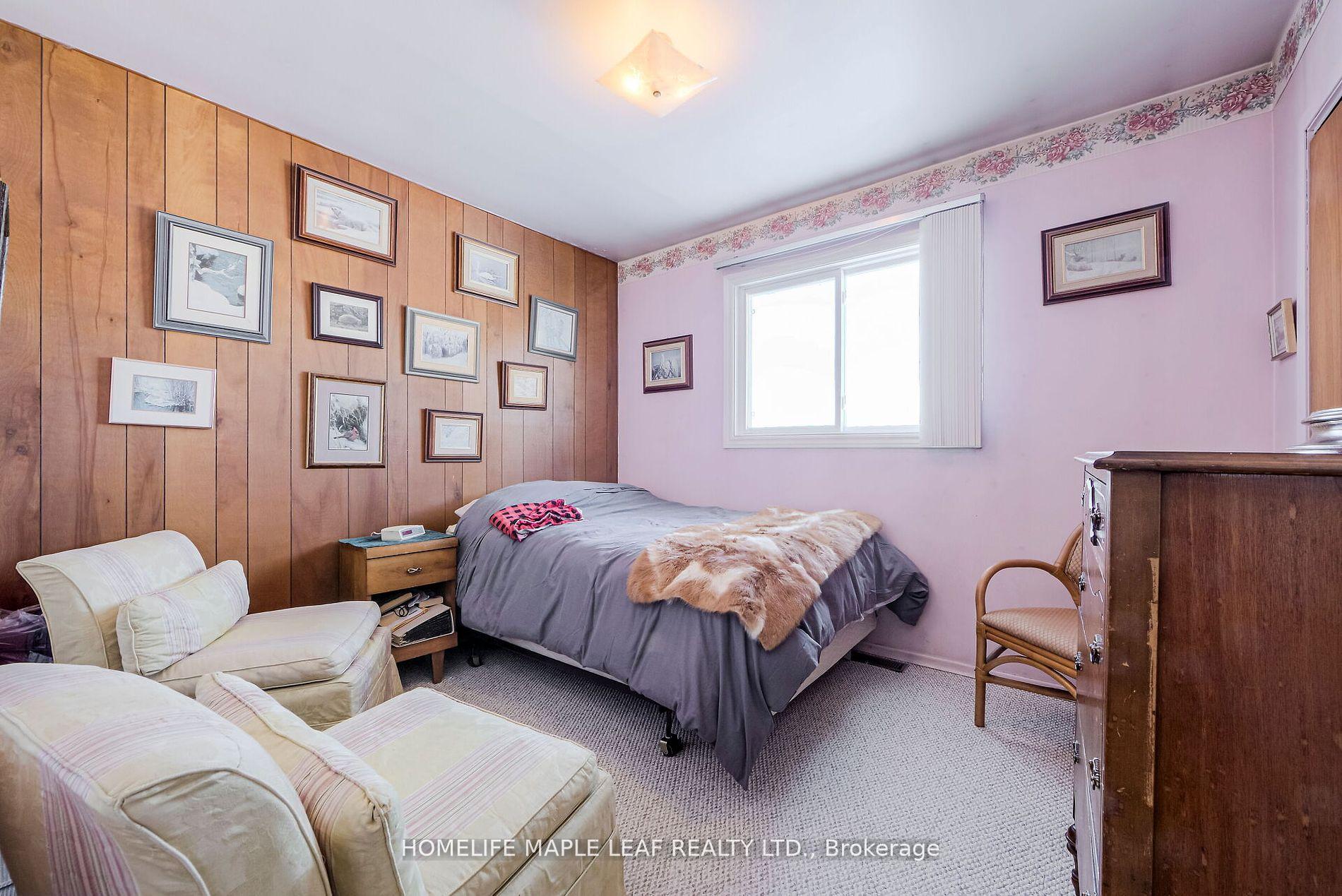 Photo 15 of 773093 Highway 10, Grey Highlands — HOMEH