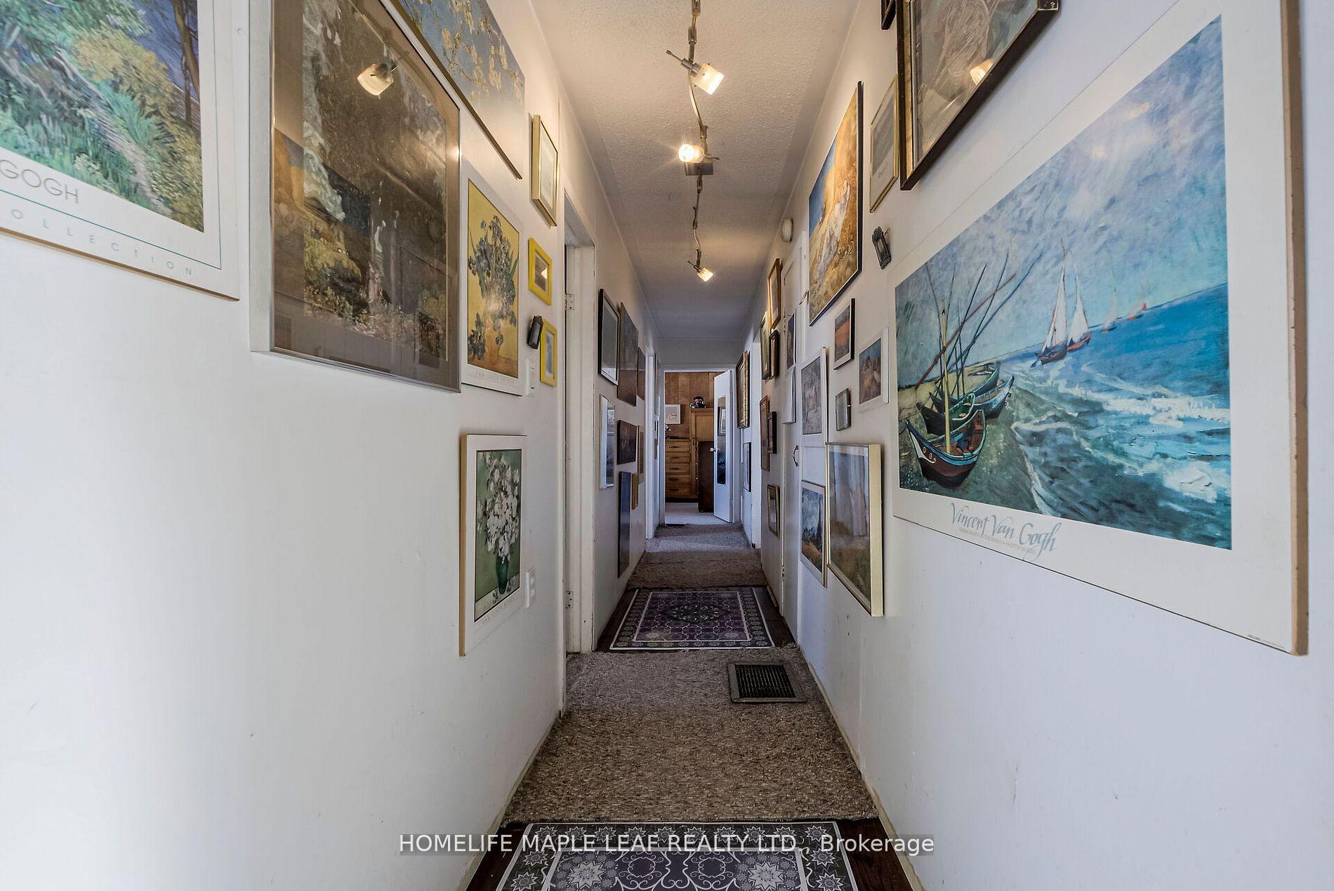 Photo 16 of 773093 Highway 10, Grey Highlands — HOMEH