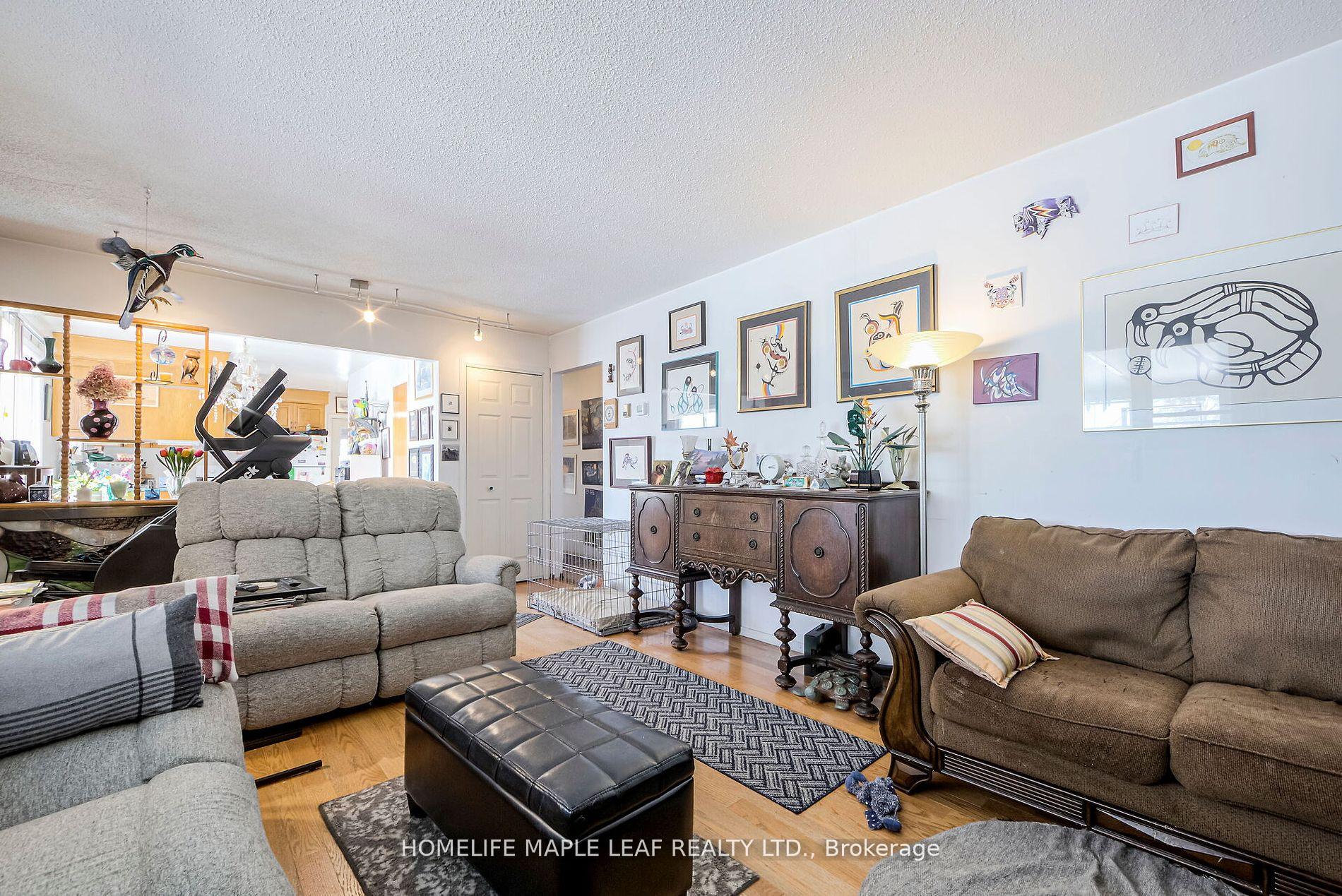 Photo 17 of 773093 Highway 10, Grey Highlands — HOMEH