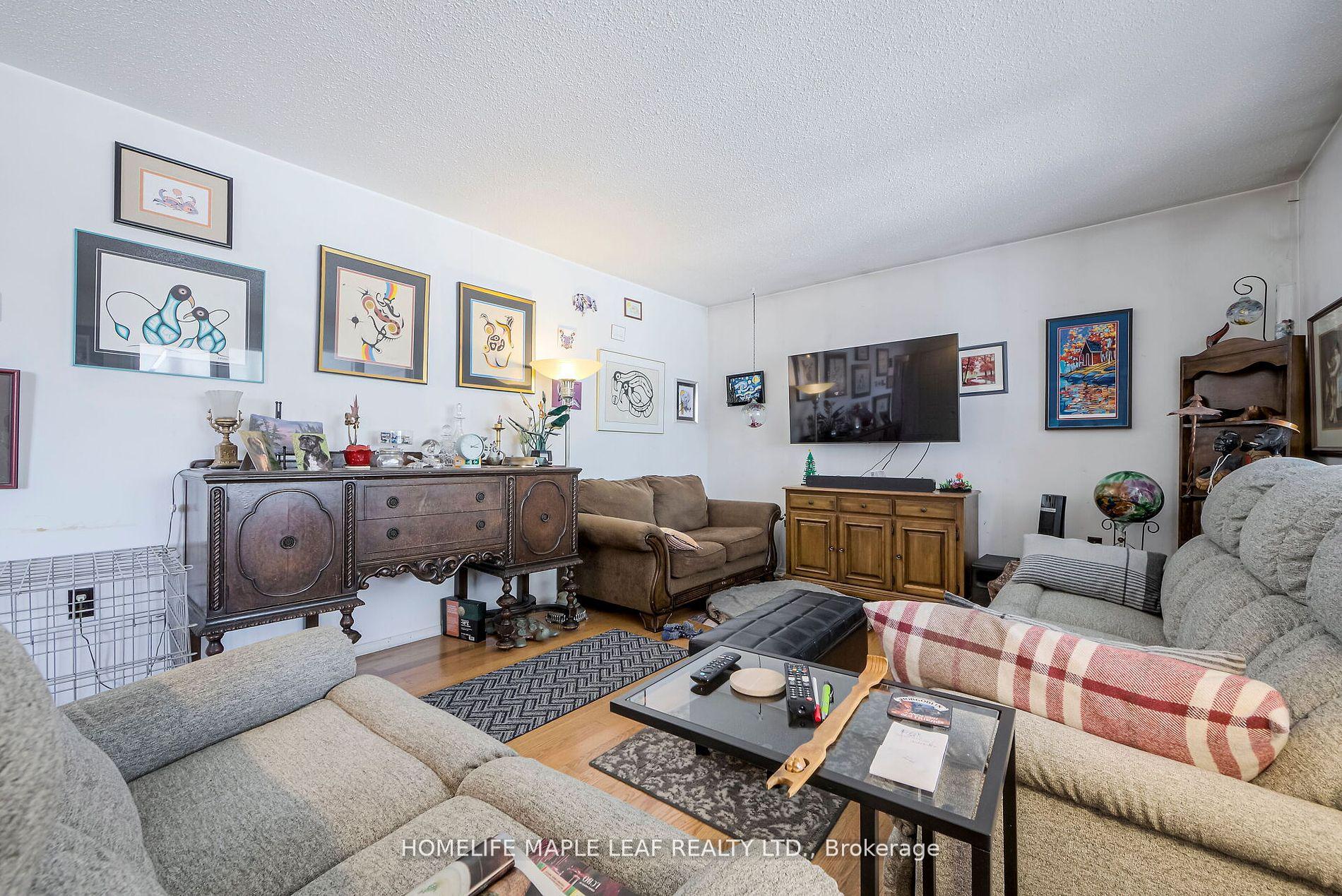 Photo 18 of 773093 Highway 10, Grey Highlands — HOMEH