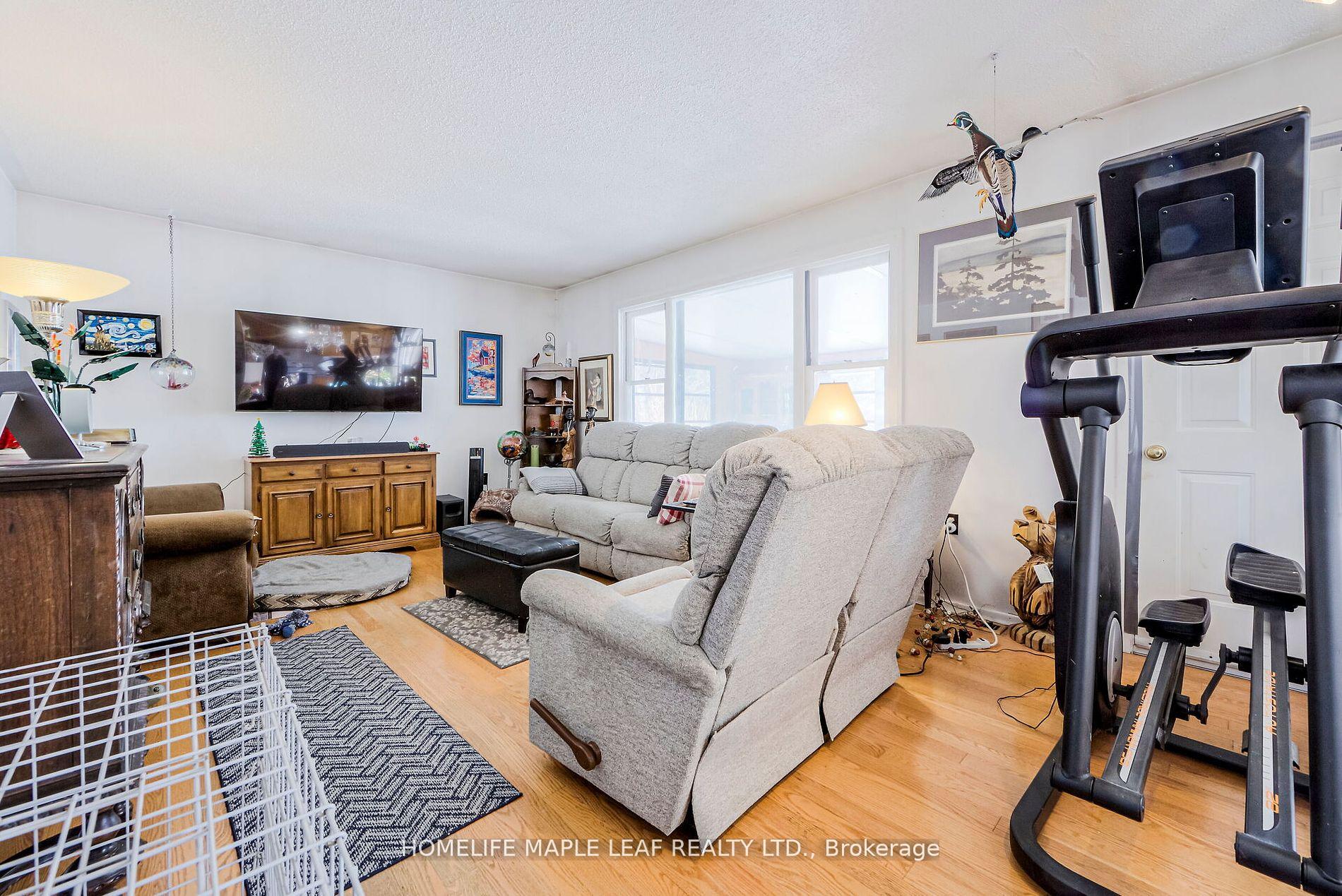 Photo 19 of 773093 Highway 10, Grey Highlands — HOMEH