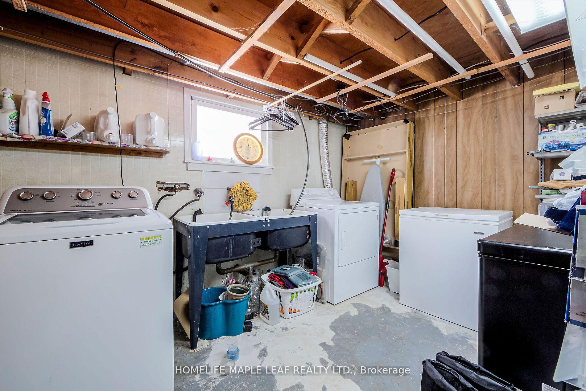 Photo 22 of 773093 Highway 10, Grey Highlands — HOMEH