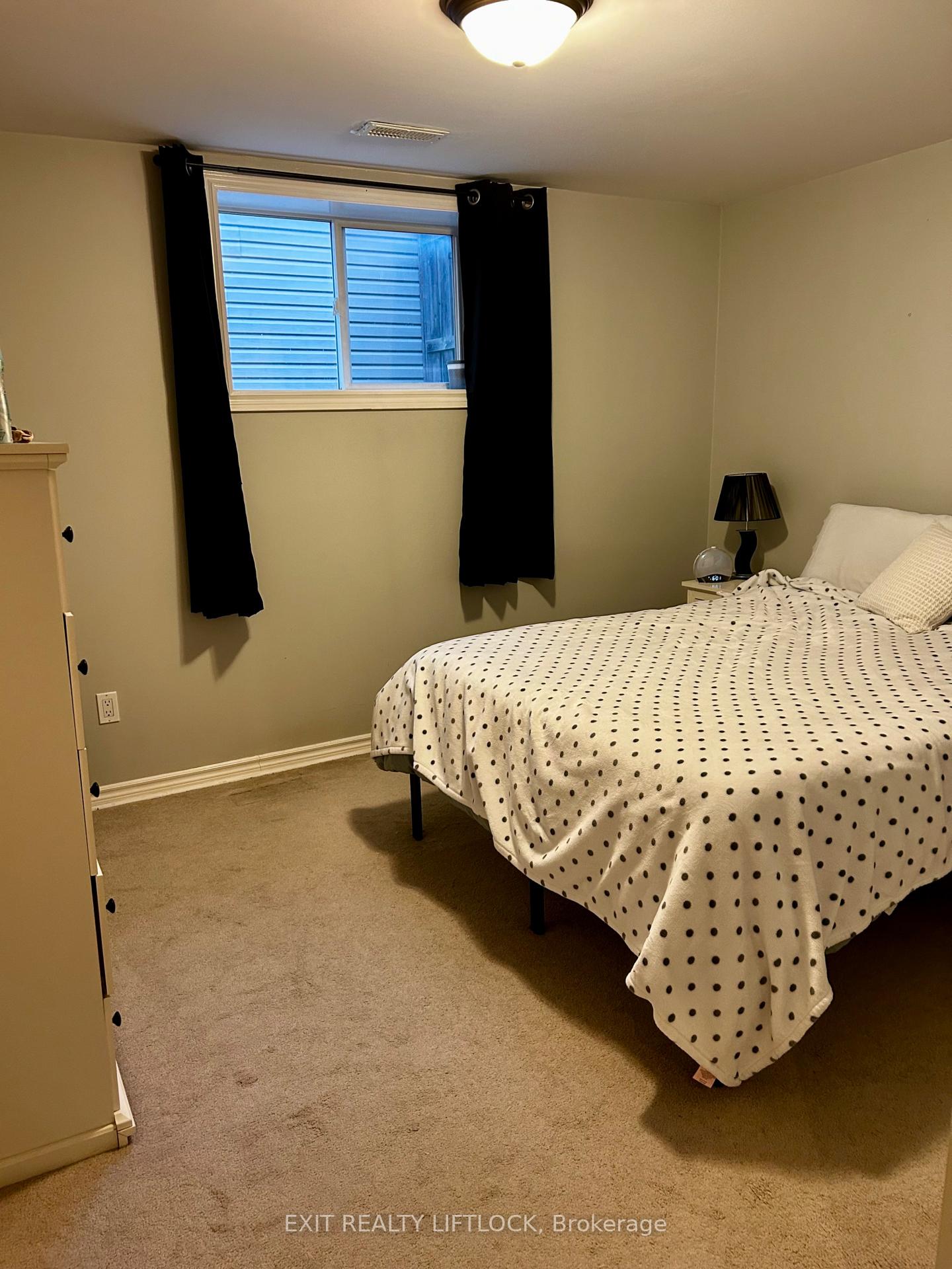 Photo 14 of 741 Trailview Drive, Peterborough, Ashburnham Ward 4 — HOMEH