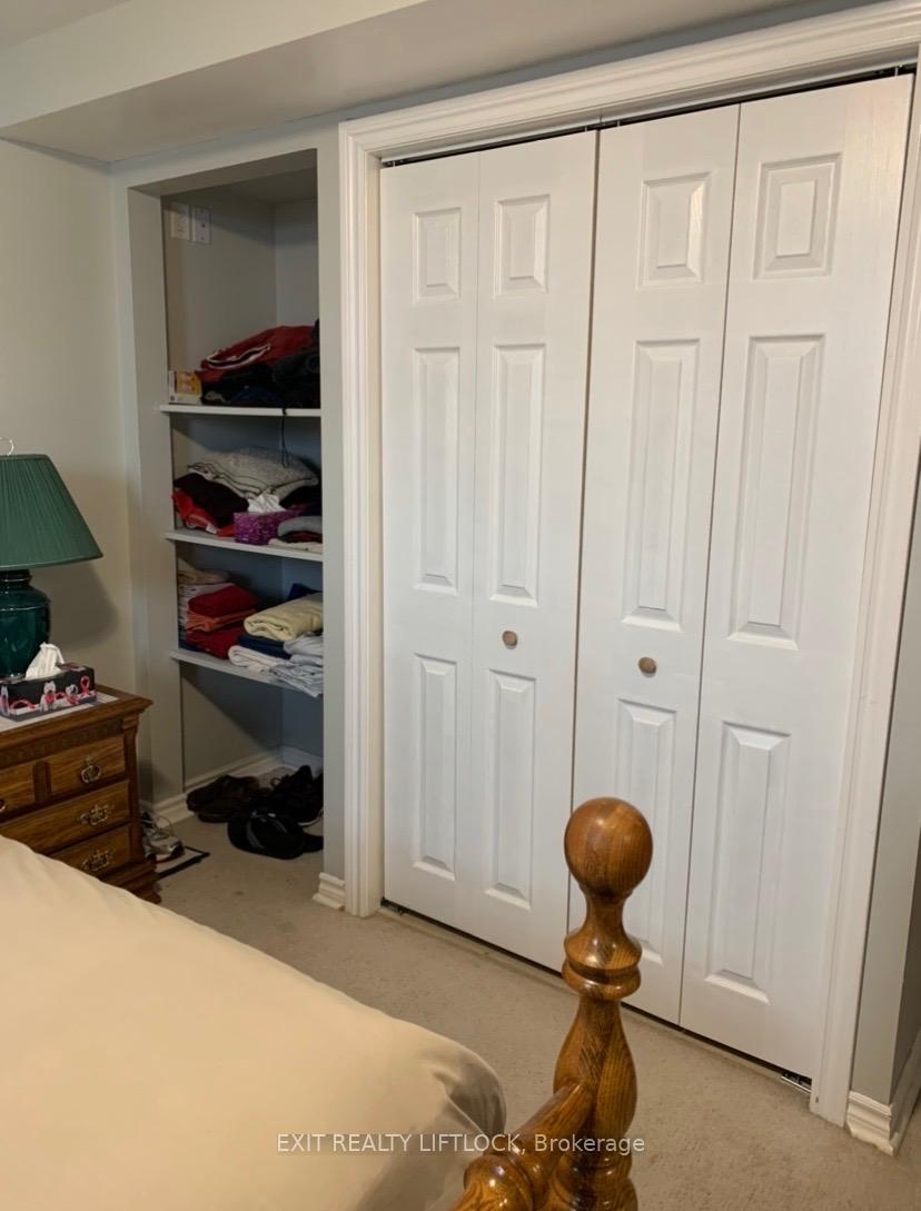 Photo 15 of 741 Trailview Drive, Peterborough, Ashburnham Ward 4 — HOMEH