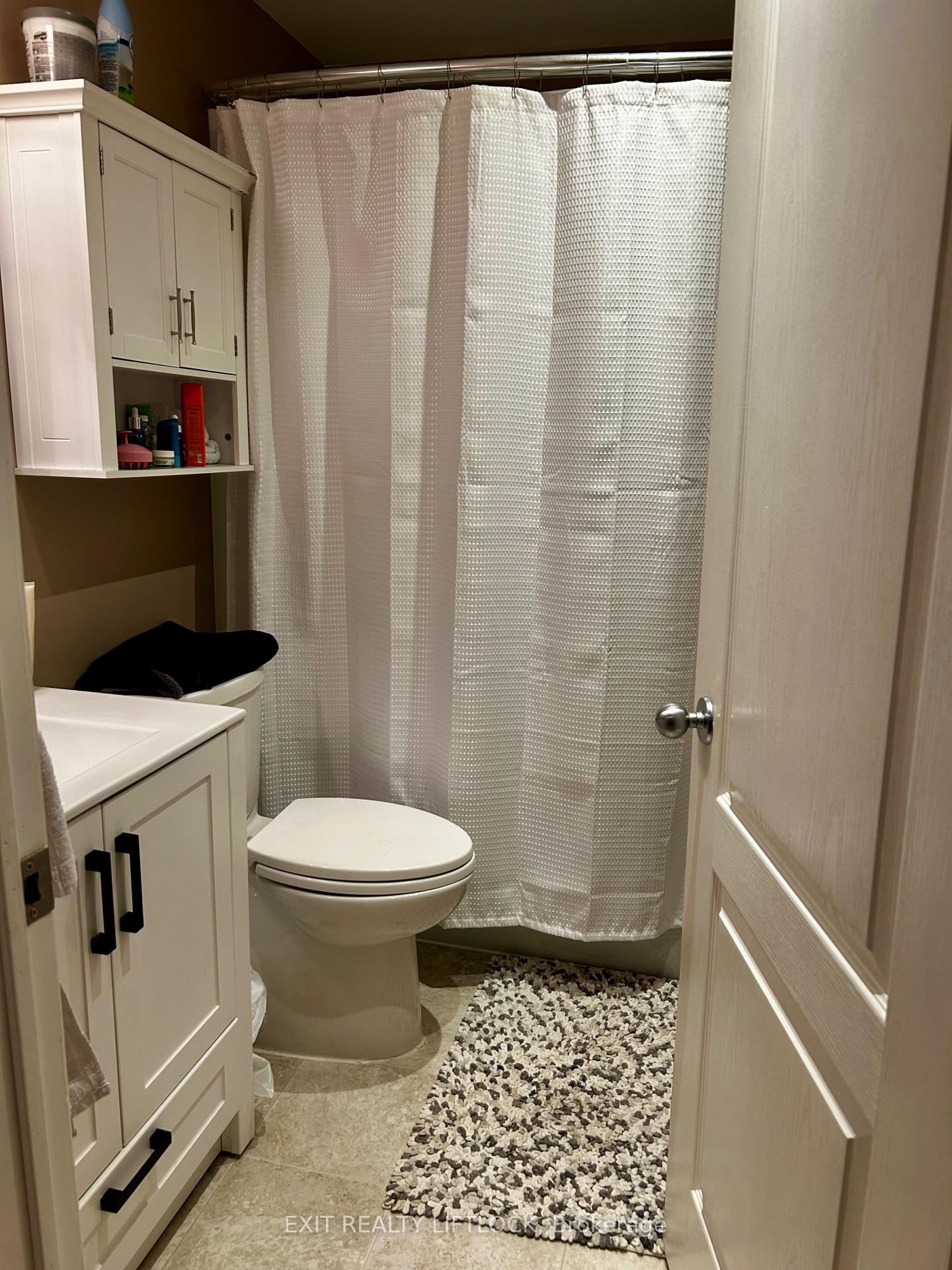 Photo 16 of 741 Trailview Drive, Peterborough, Ashburnham Ward 4 — HOMEH