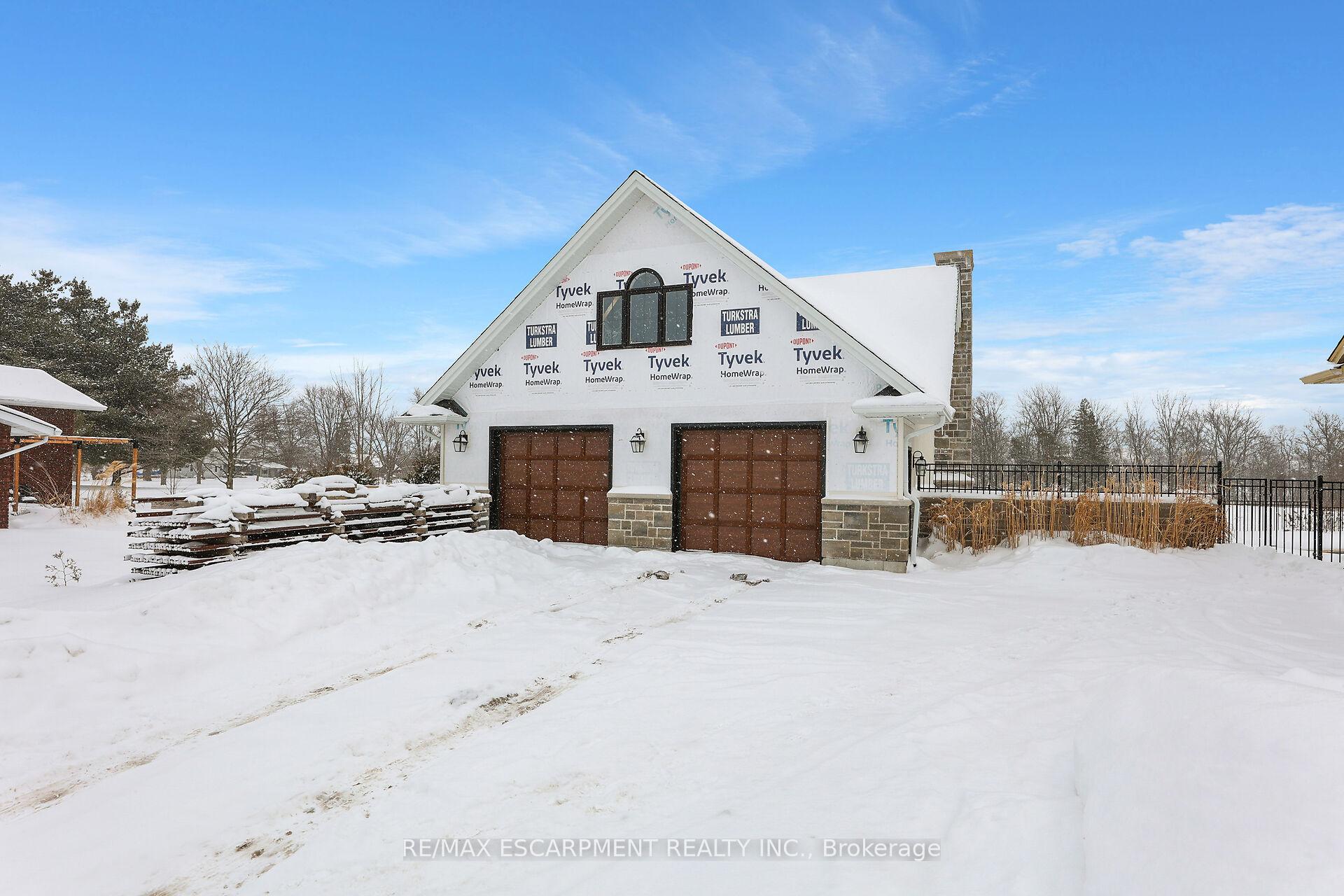 Photo 42 of 2883 South Grimsby 7 Road, Grimsby, Grimsby Escarpment — HOMEH