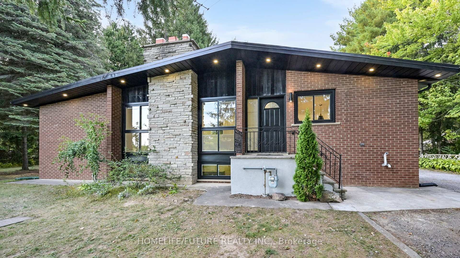 Photo 1 of 474 Taunton Road, Ajax, Northwest Ajax — HOMEH