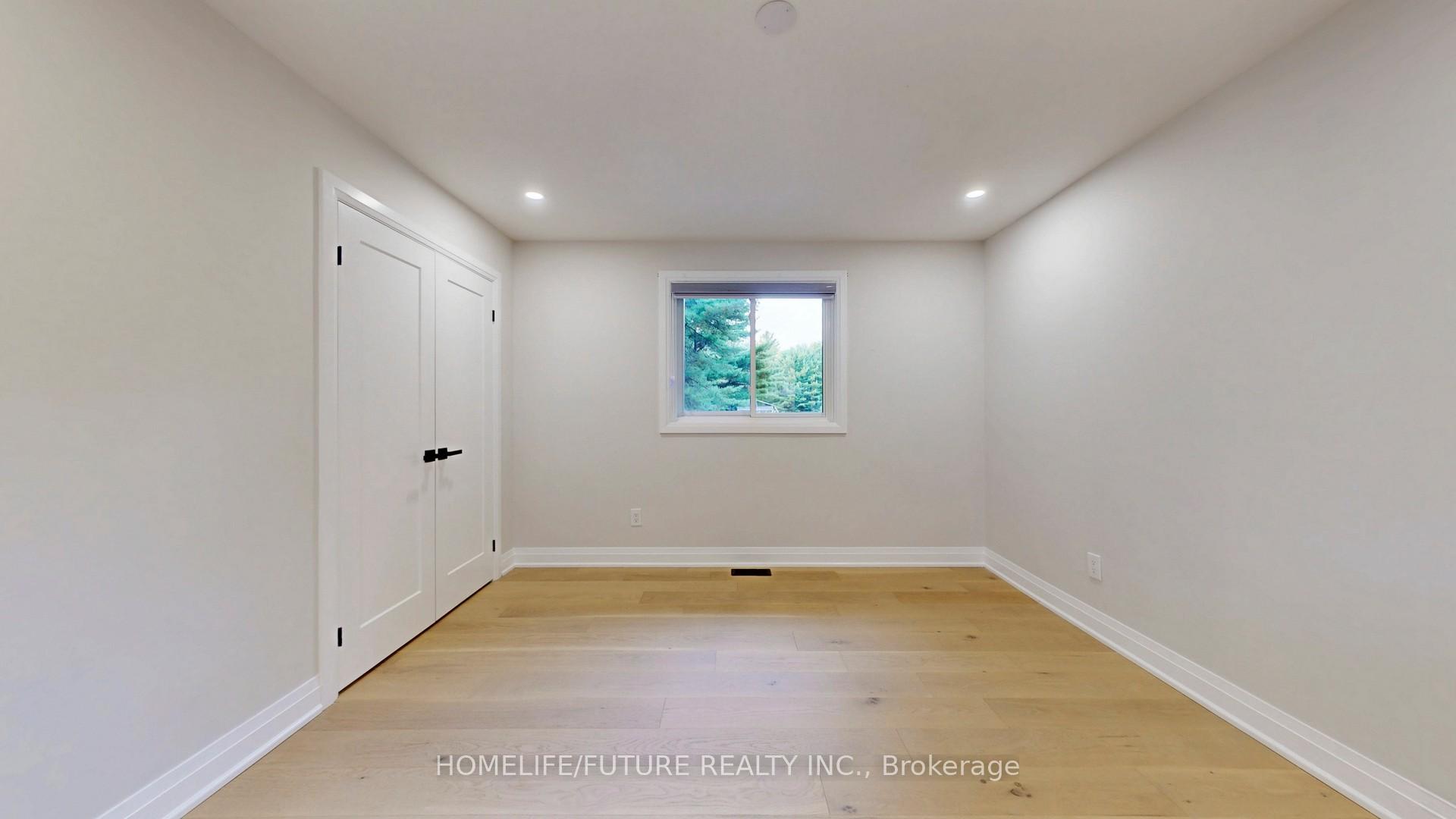 Photo 9 of 474 Taunton Road, Ajax, Northwest Ajax — HOMEH