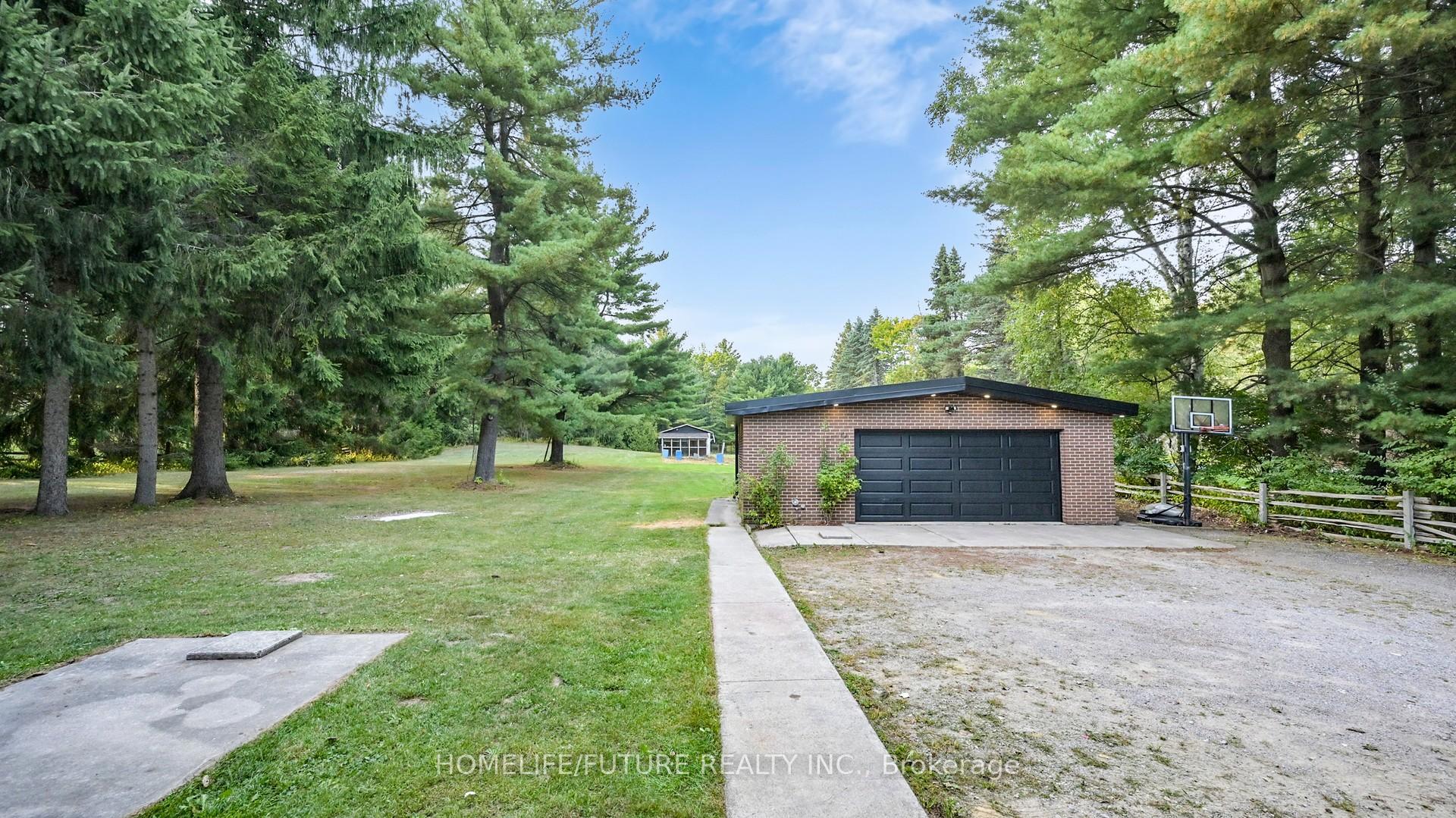 Photo 22 of 474 Taunton Road, Ajax, Northwest Ajax — HOMEH