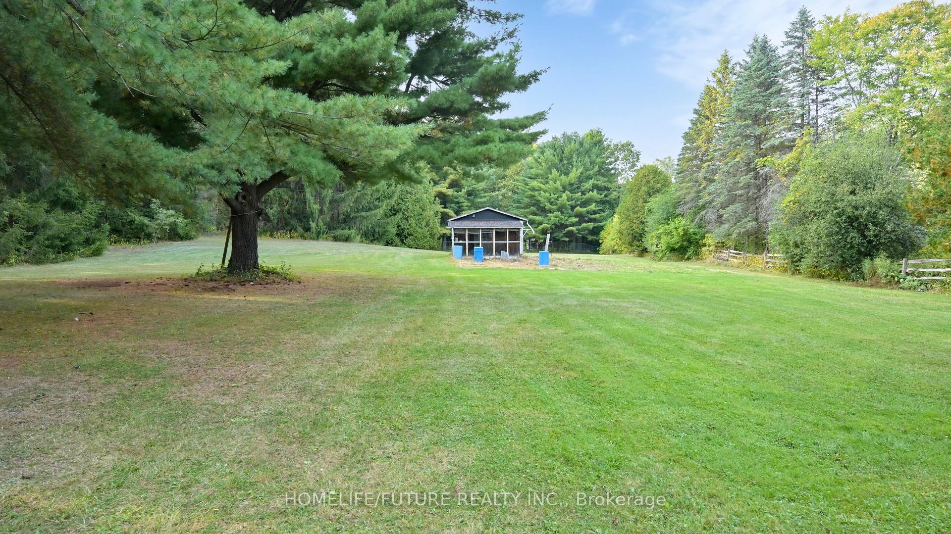 Photo 26 of 474 Taunton Road, Ajax, Northwest Ajax — HOMEH