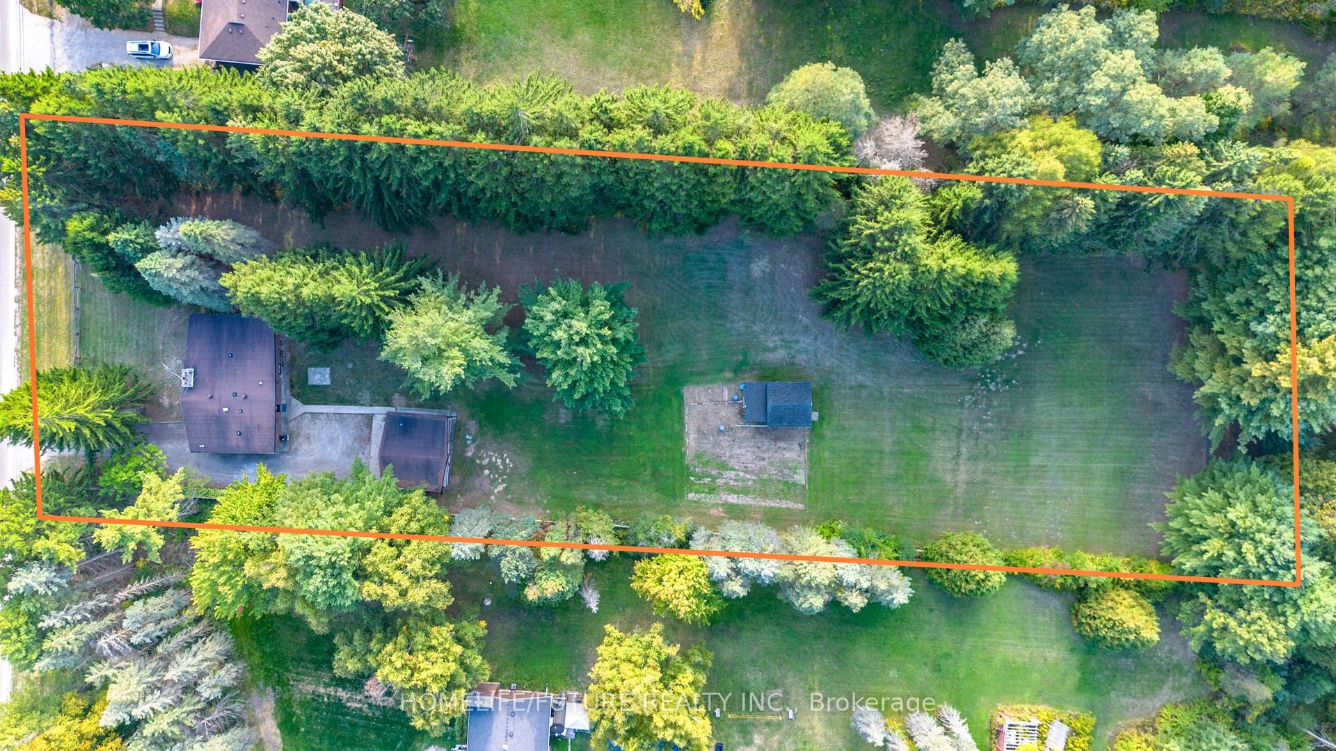 Photo 30 of 474 Taunton Road, Ajax, Northwest Ajax — HOMEH