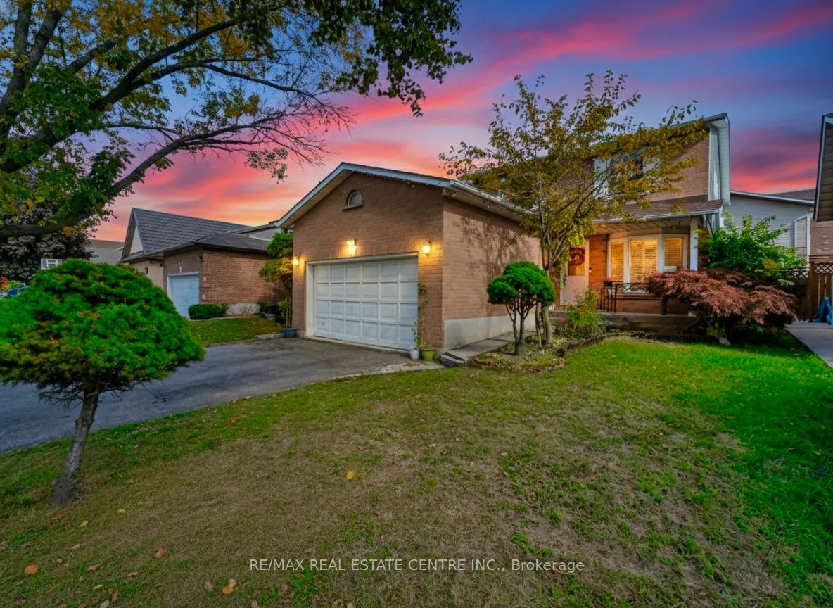 Photo 1 of 635 Rexford Drive, Hamilton, Randall — HOMEH