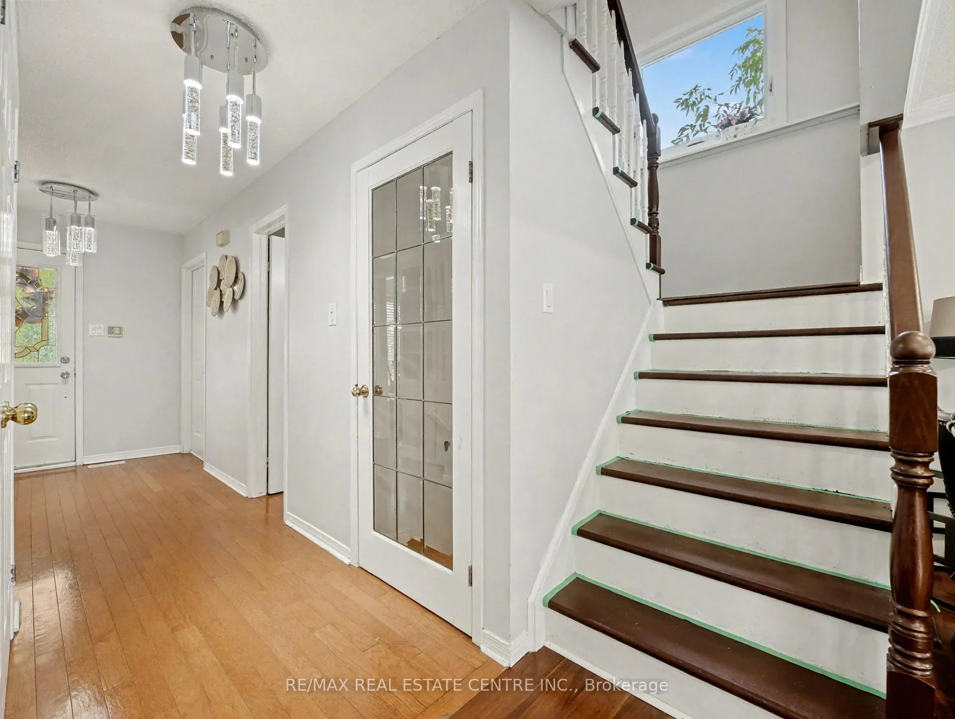 Photo 7 of 635 Rexford Drive, Hamilton, Randall — HOMEH