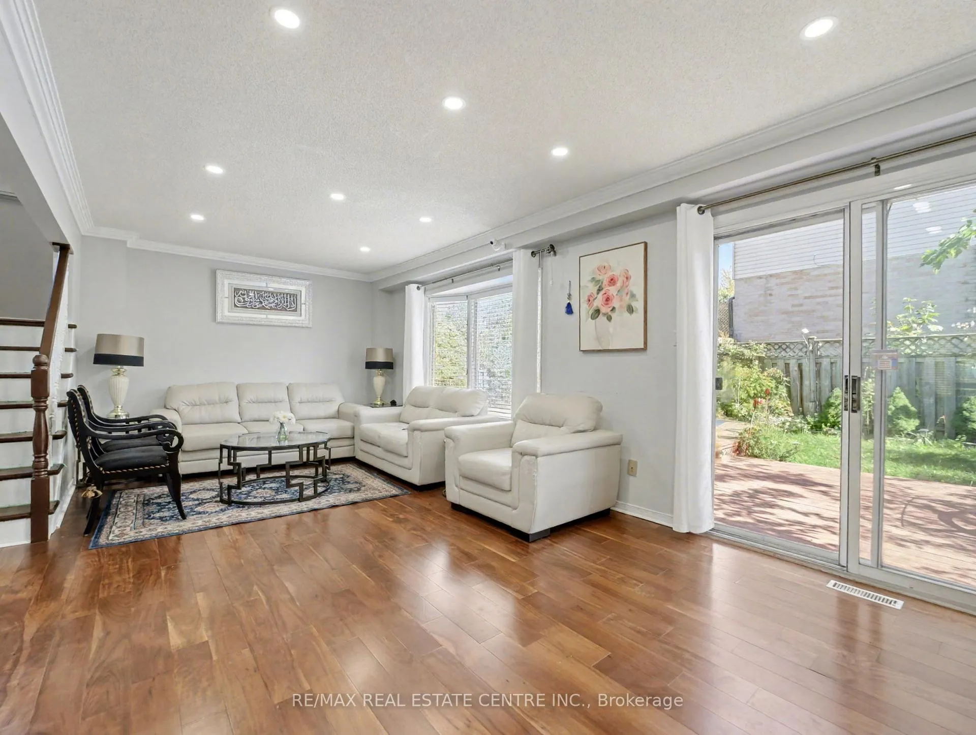 Photo 9 of 635 Rexford Drive, Hamilton, Randall — HOMEH