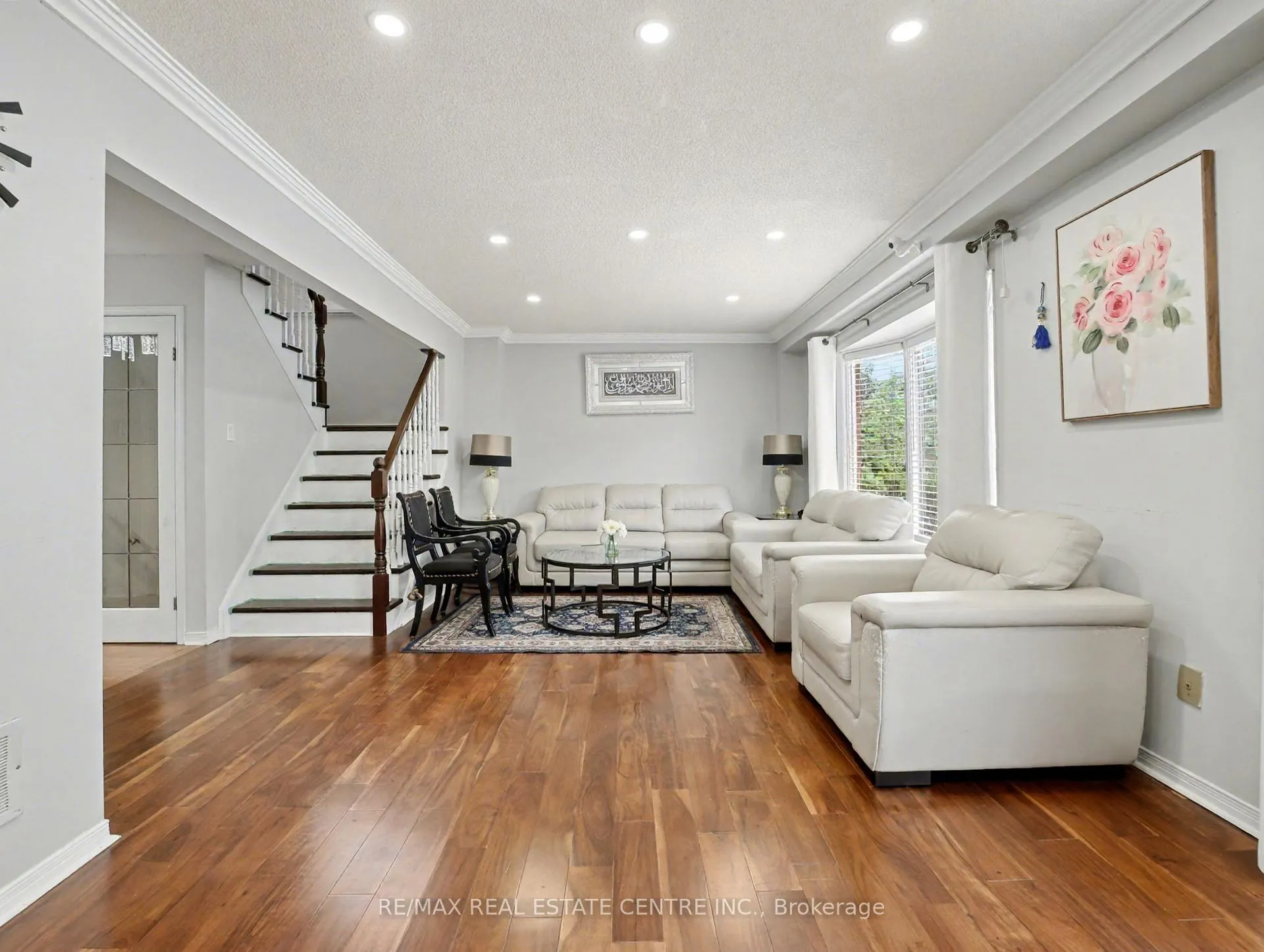 Photo 10 of 635 Rexford Drive, Hamilton, Randall — HOMEH