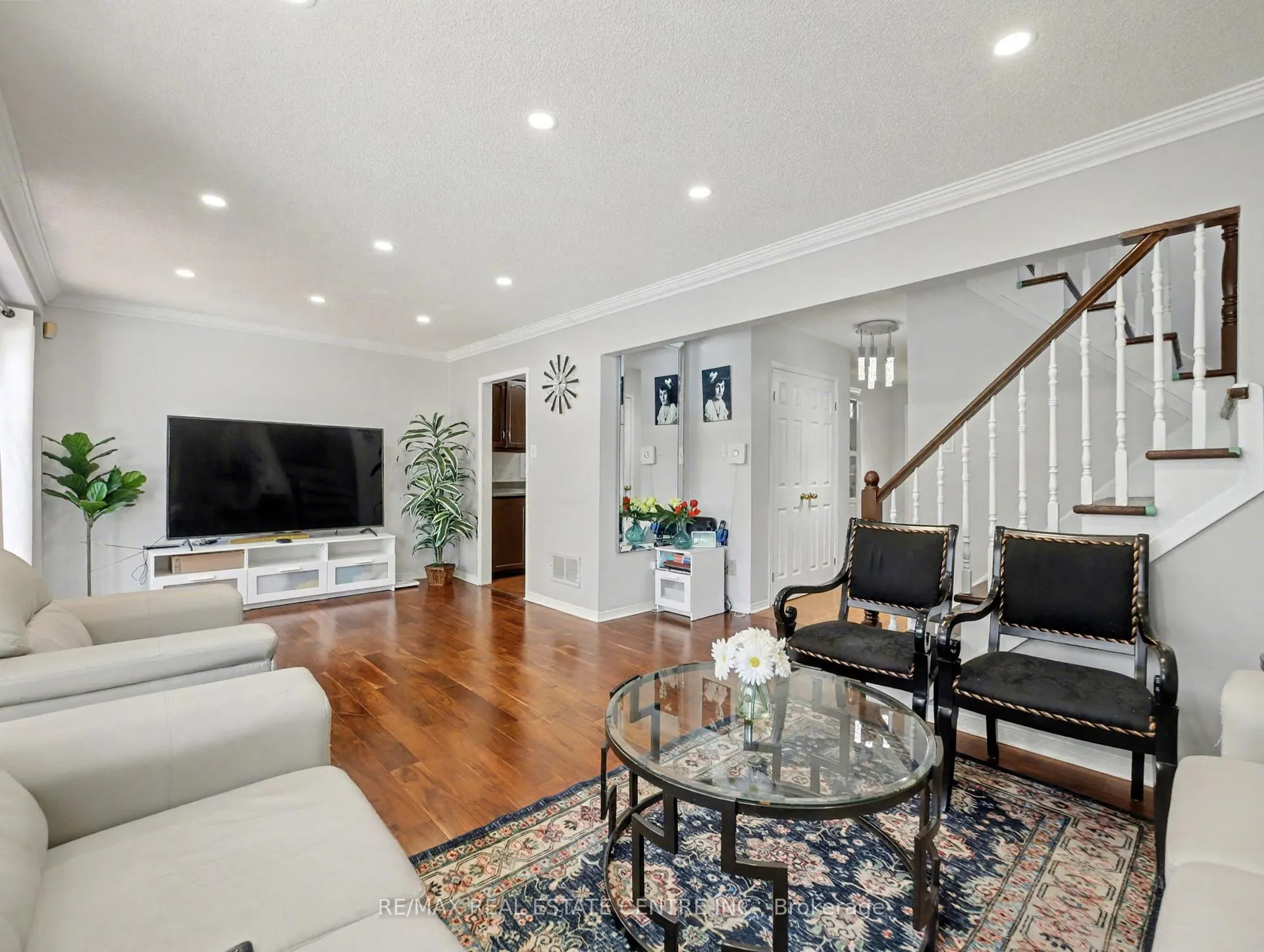 Photo 11 of 635 Rexford Drive, Hamilton, Randall — HOMEH