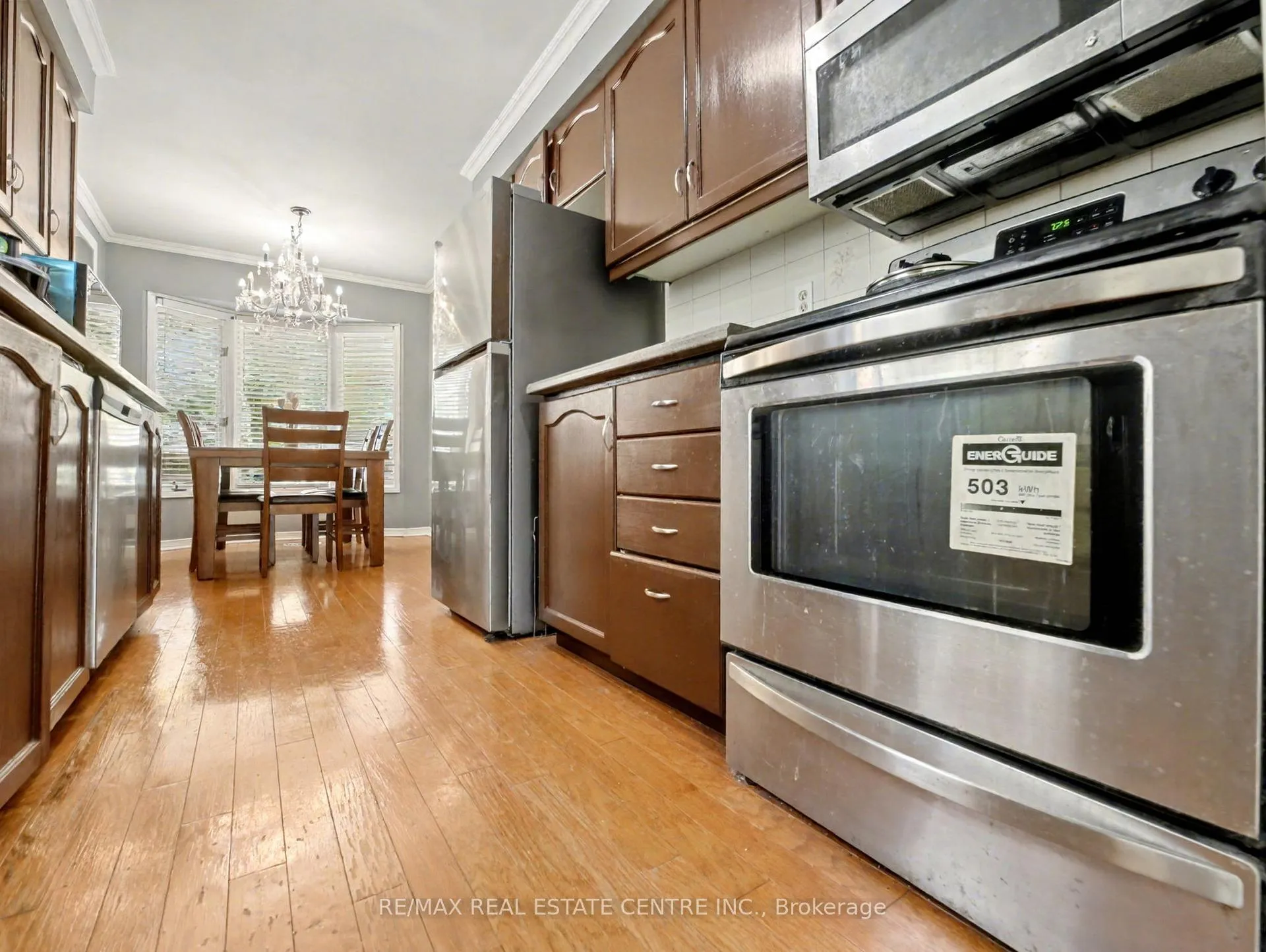 Photo 18 of 635 Rexford Drive, Hamilton, Randall — HOMEH