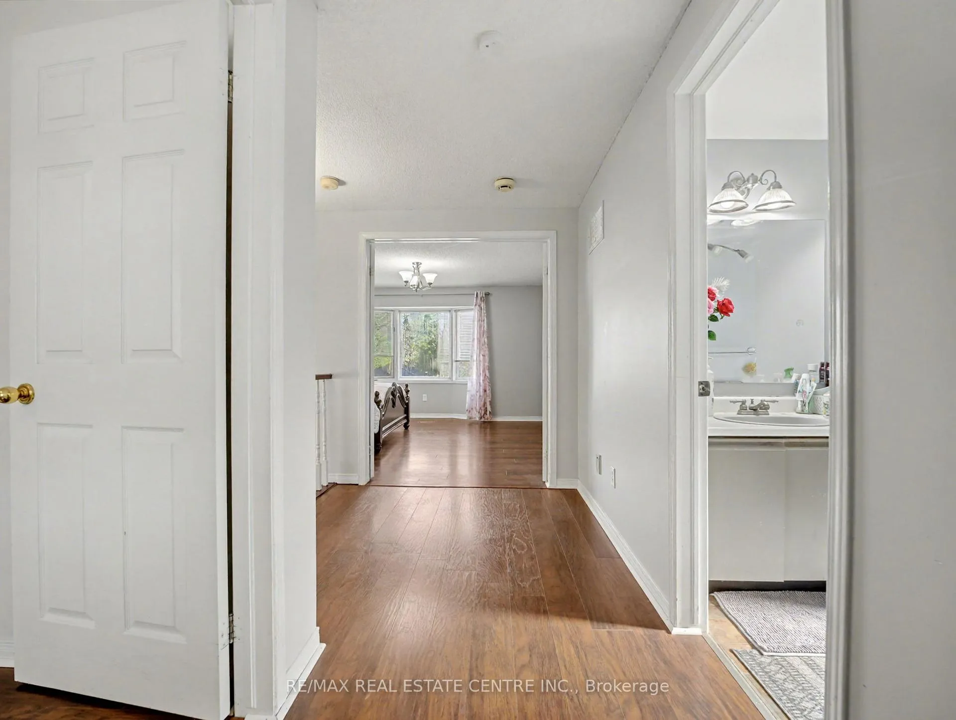 Photo 21 of 635 Rexford Drive, Hamilton, Randall — HOMEH