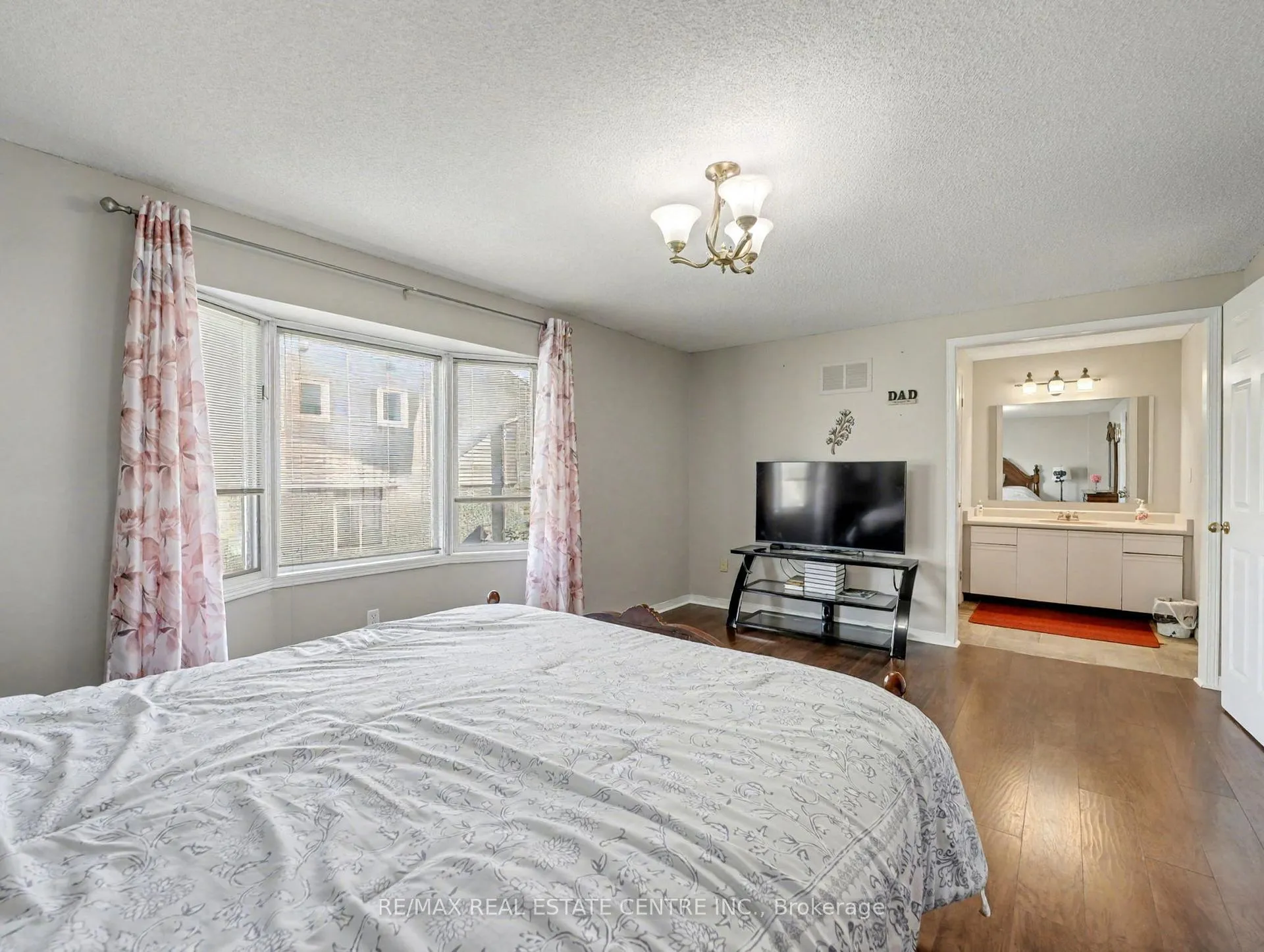 Photo 24 of 635 Rexford Drive, Hamilton, Randall — HOMEH