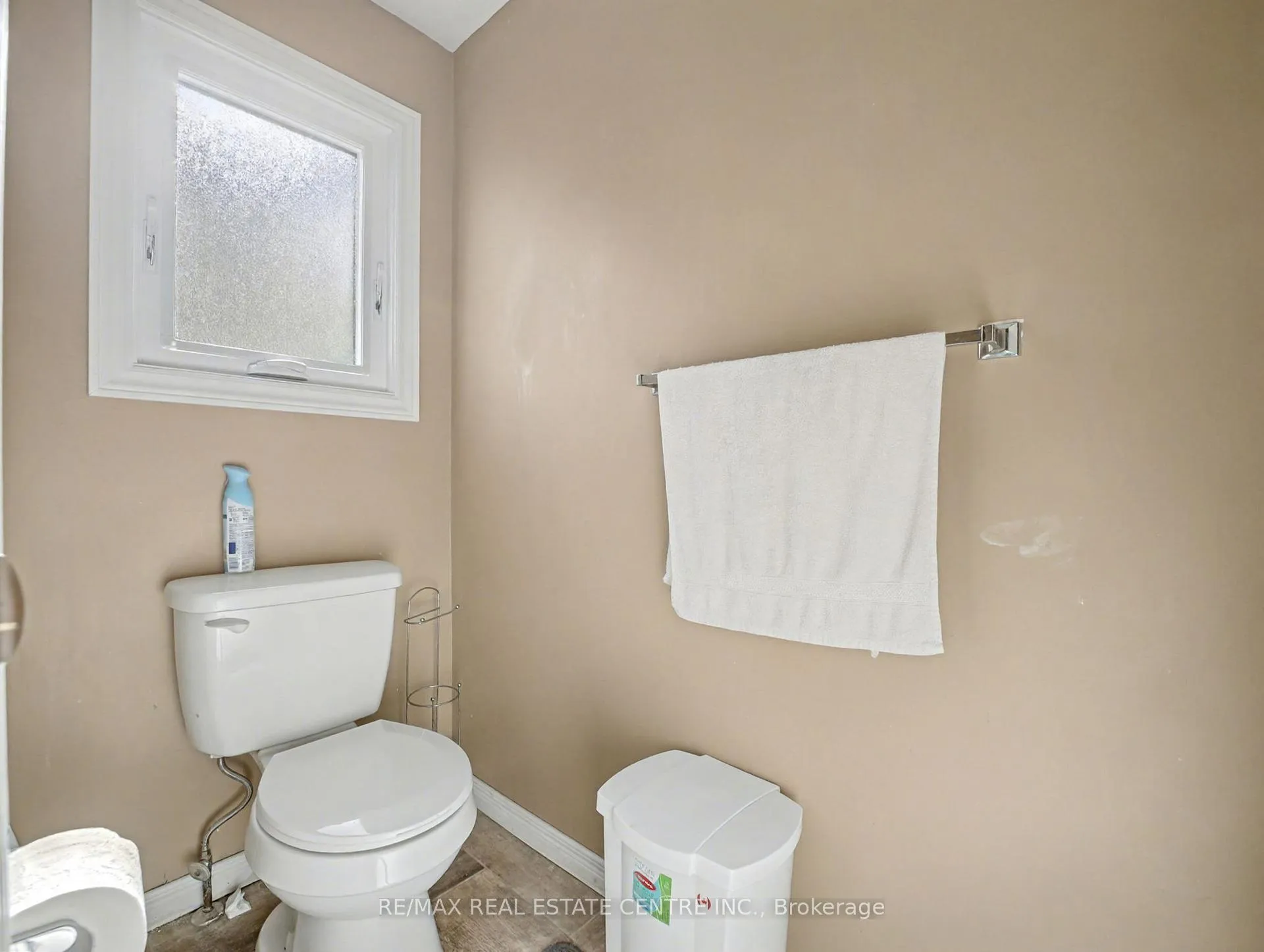 Photo 27 of 635 Rexford Drive, Hamilton, Randall — HOMEH