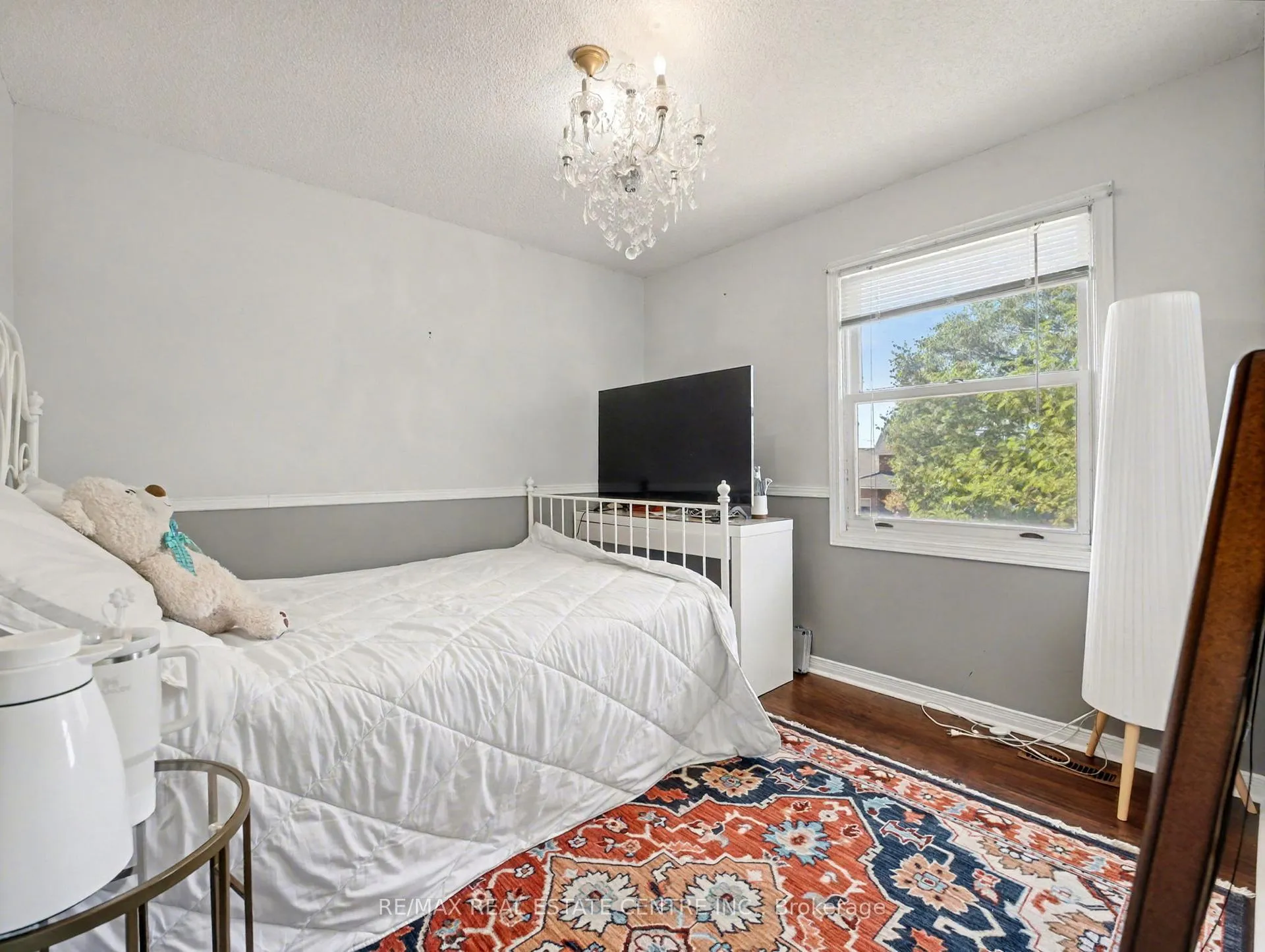 Photo 28 of 635 Rexford Drive, Hamilton, Randall — HOMEH