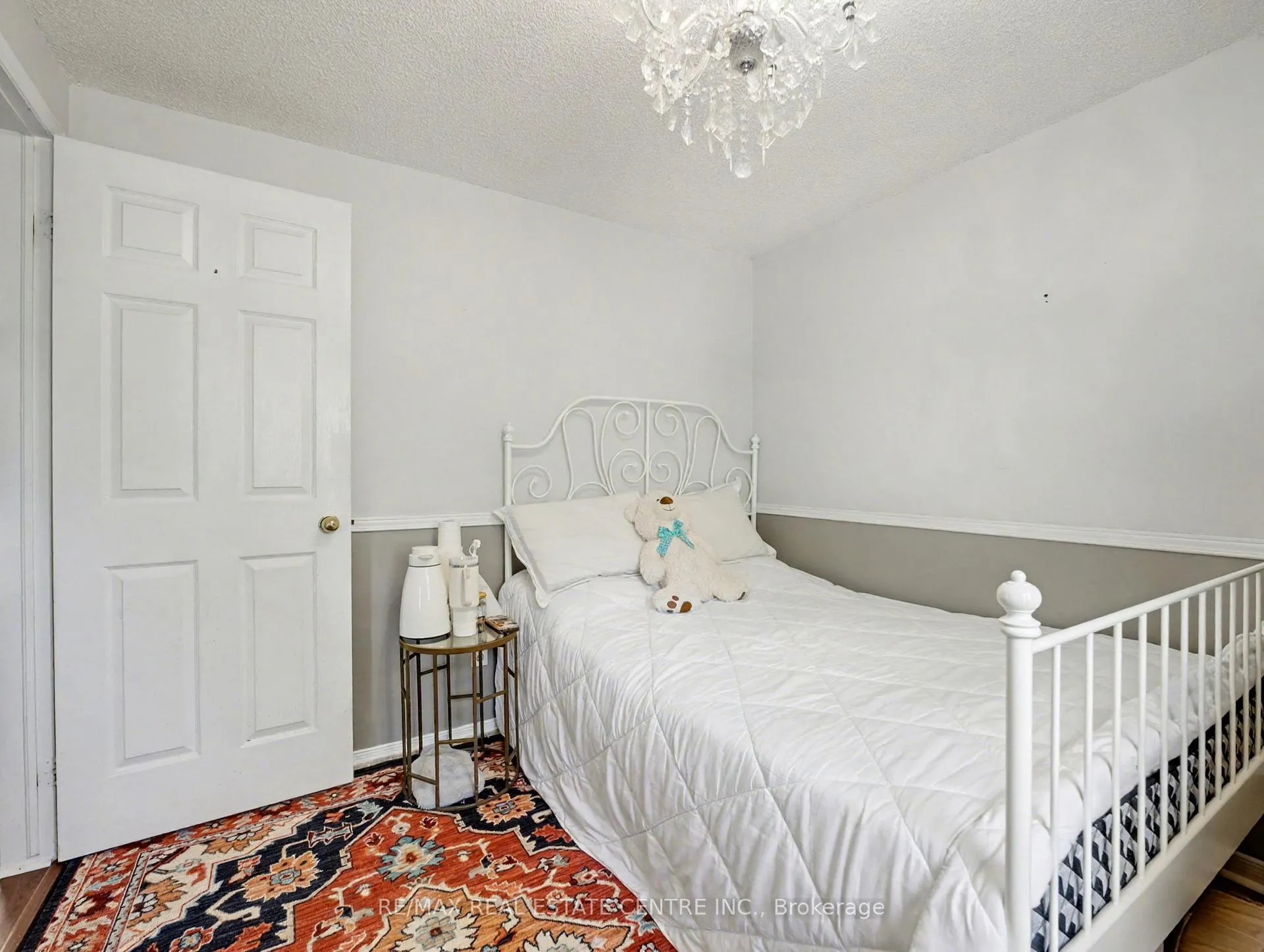 Photo 29 of 635 Rexford Drive, Hamilton, Randall — HOMEH