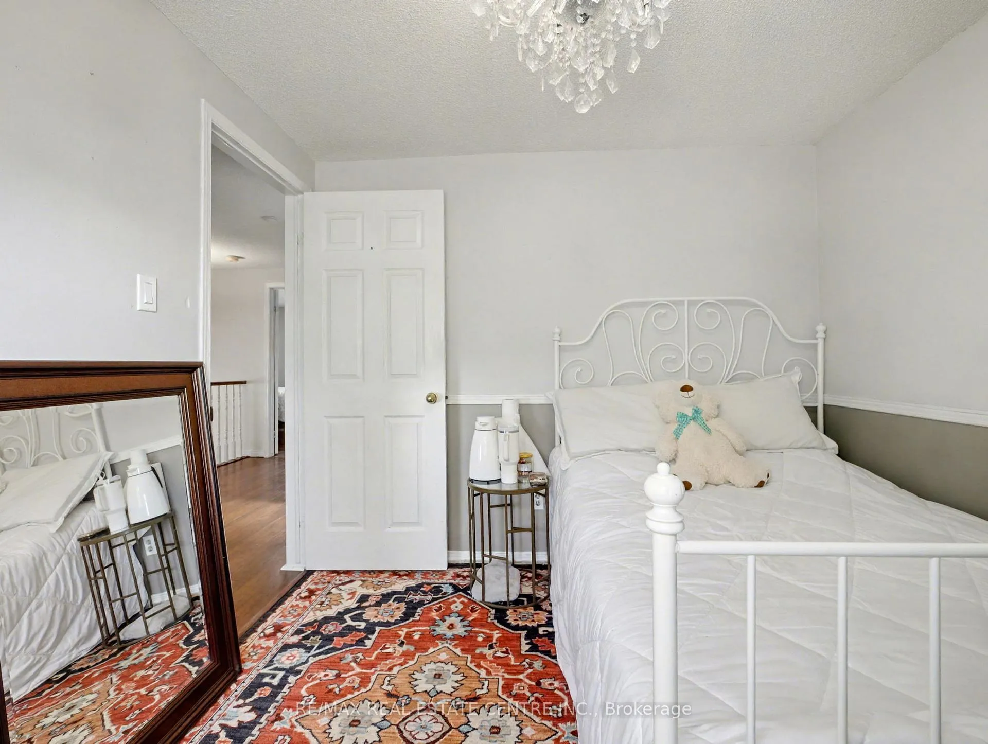 Photo 30 of 635 Rexford Drive, Hamilton, Randall — HOMEH