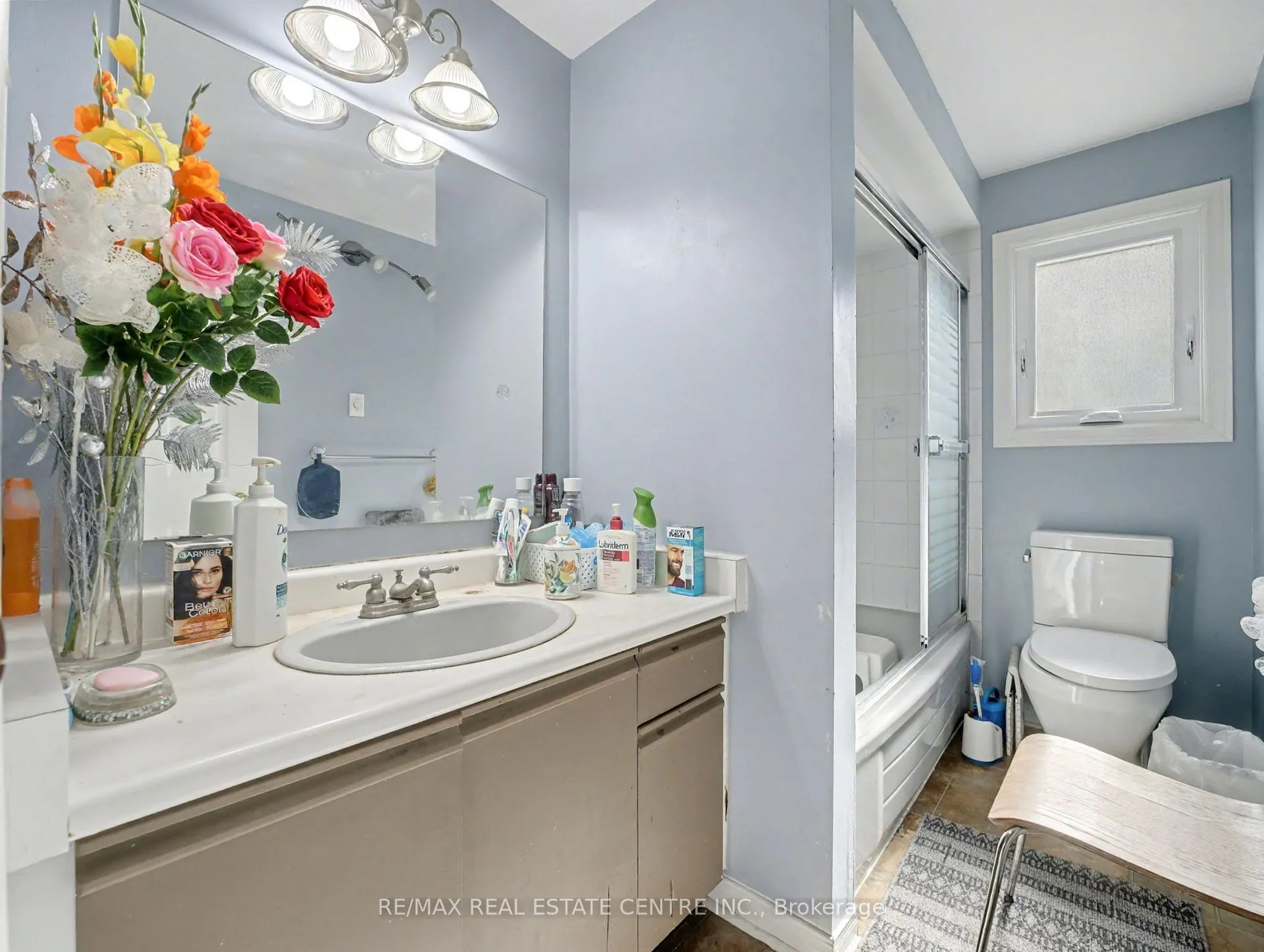 Photo 31 of 635 Rexford Drive, Hamilton, Randall — HOMEH