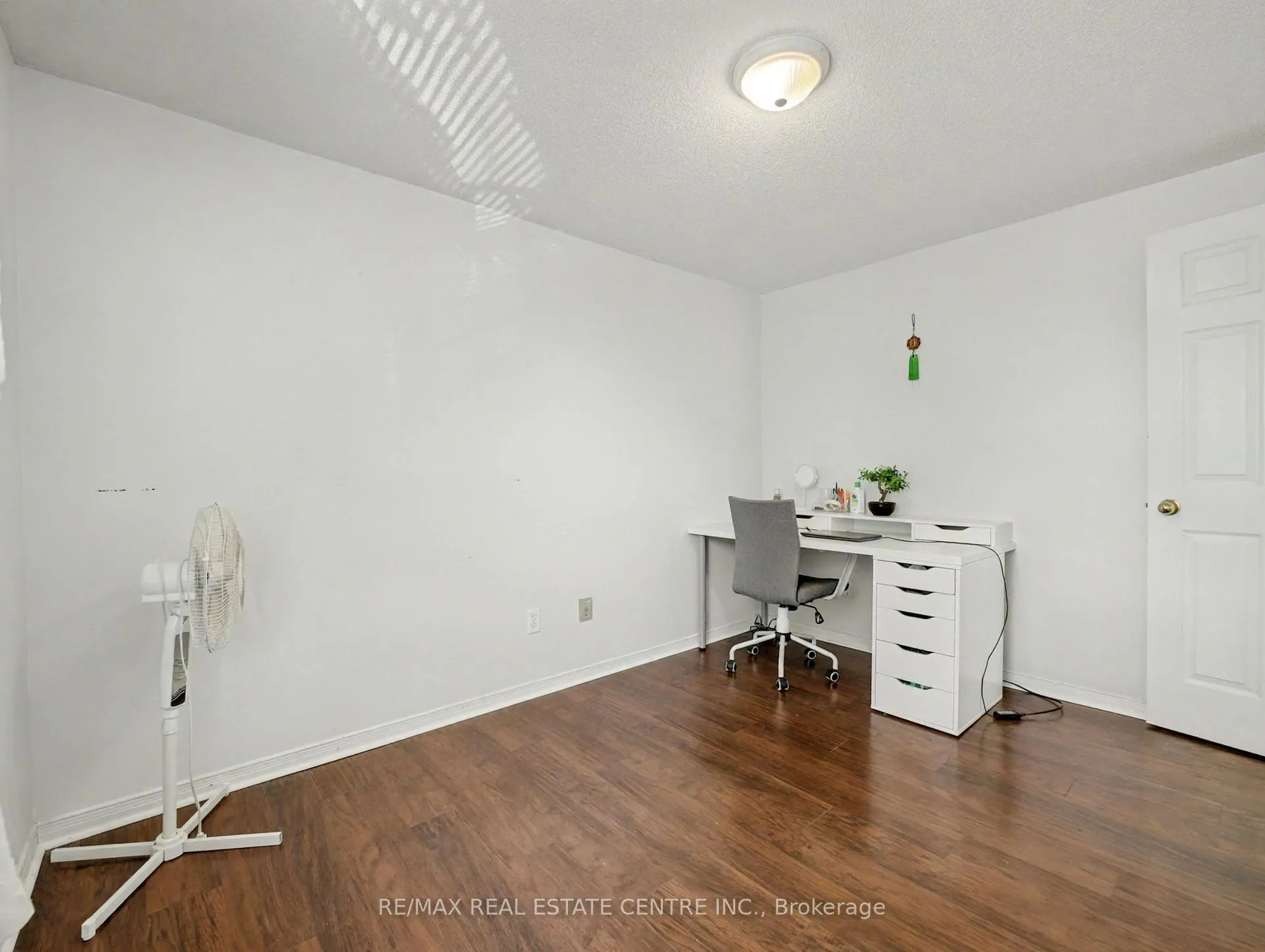 Photo 33 of 635 Rexford Drive, Hamilton, Randall — HOMEH