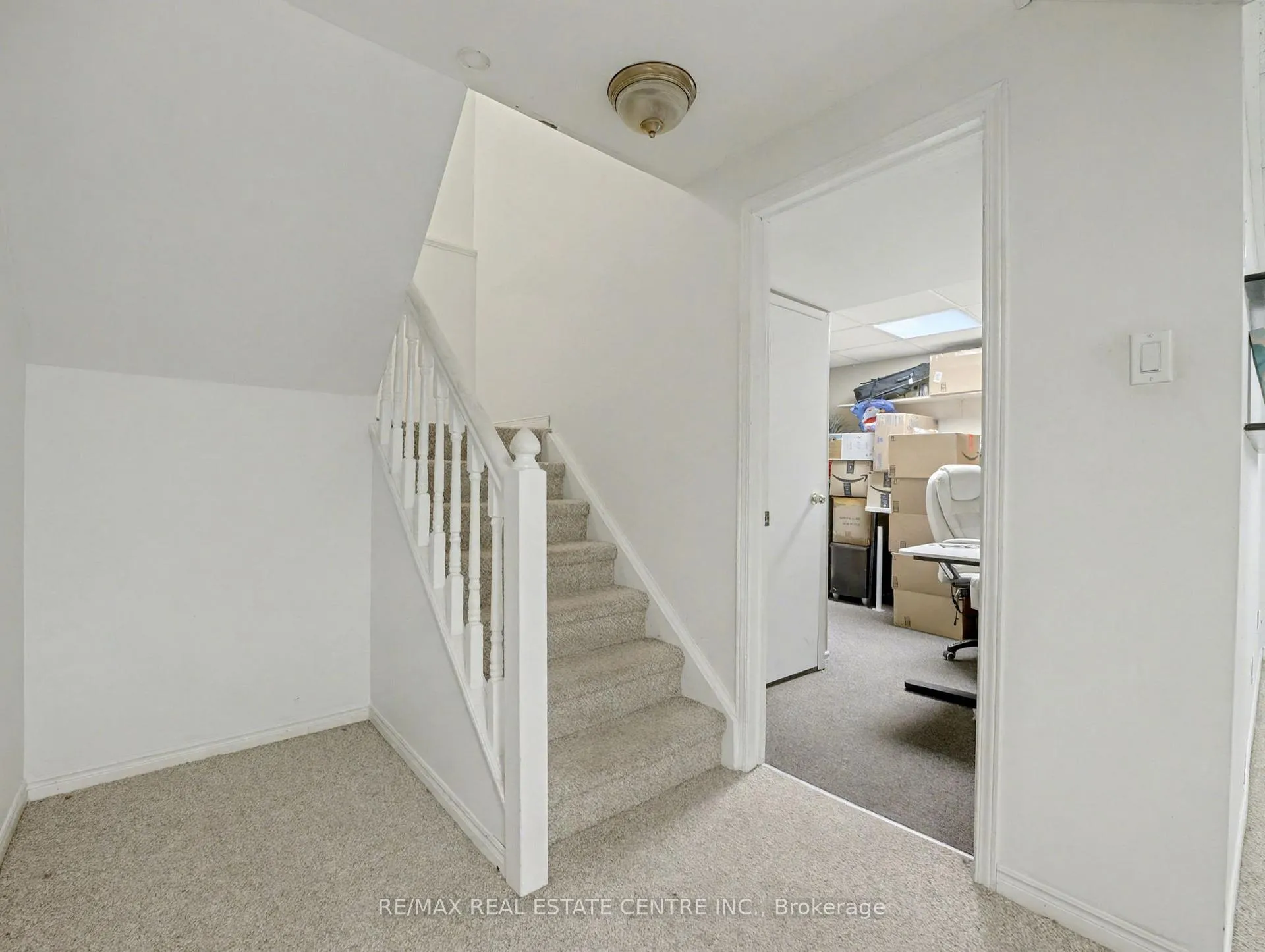 Photo 35 of 635 Rexford Drive, Hamilton, Randall — HOMEH