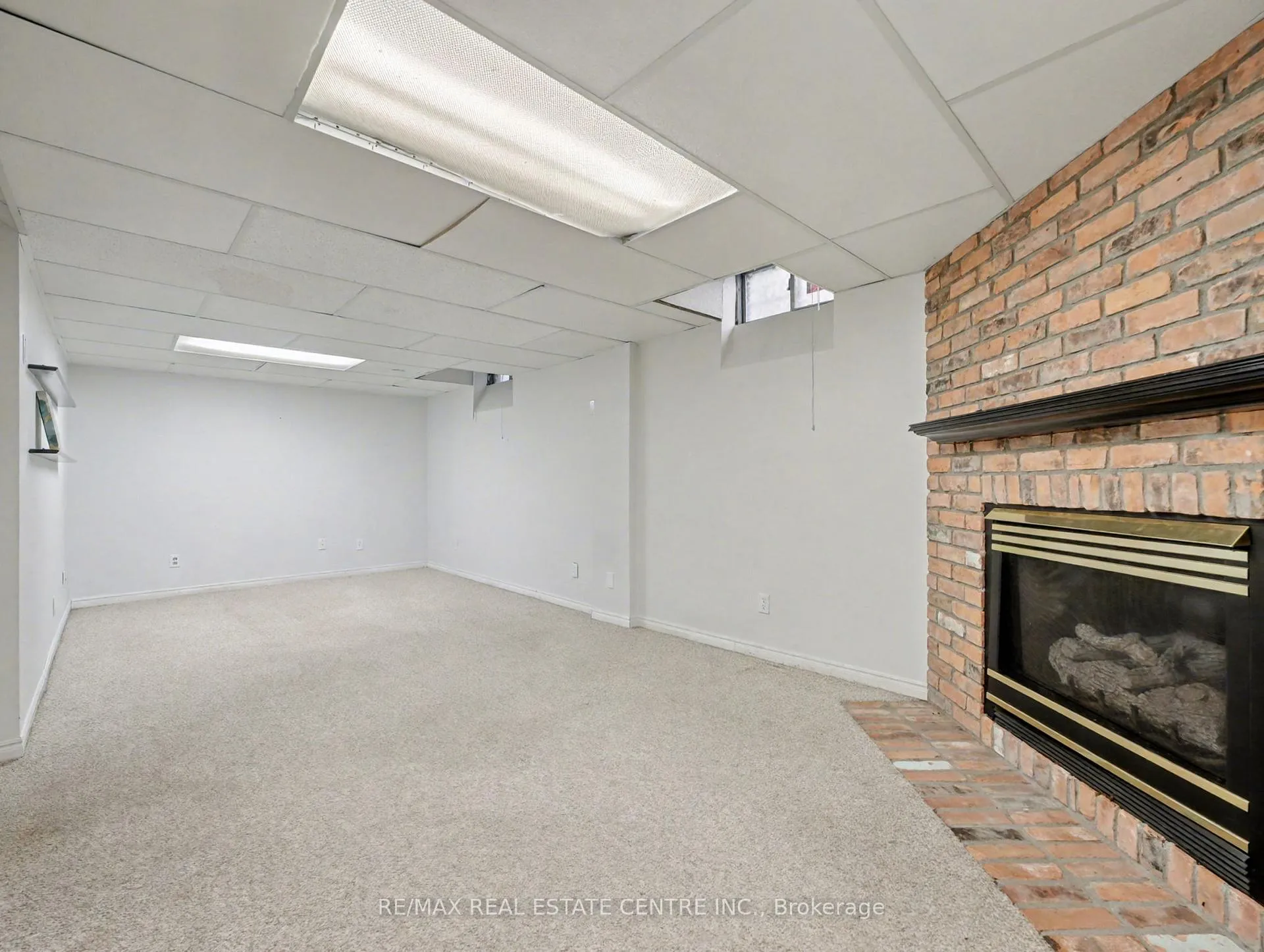 Photo 36 of 635 Rexford Drive, Hamilton, Randall — HOMEH