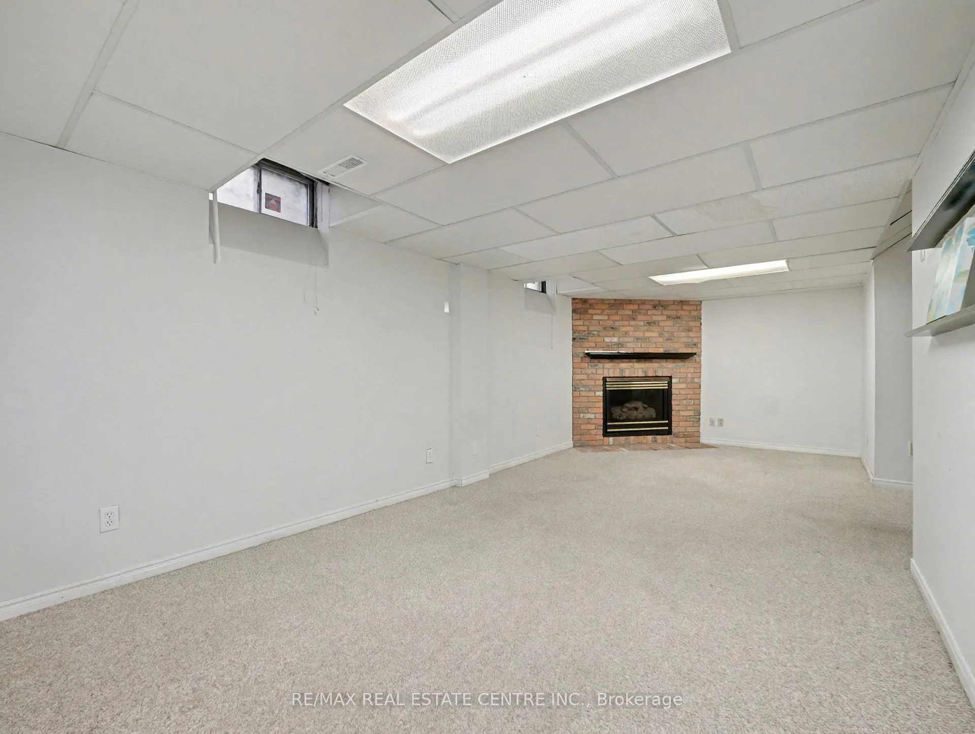 Photo 37 of 635 Rexford Drive, Hamilton, Randall — HOMEH