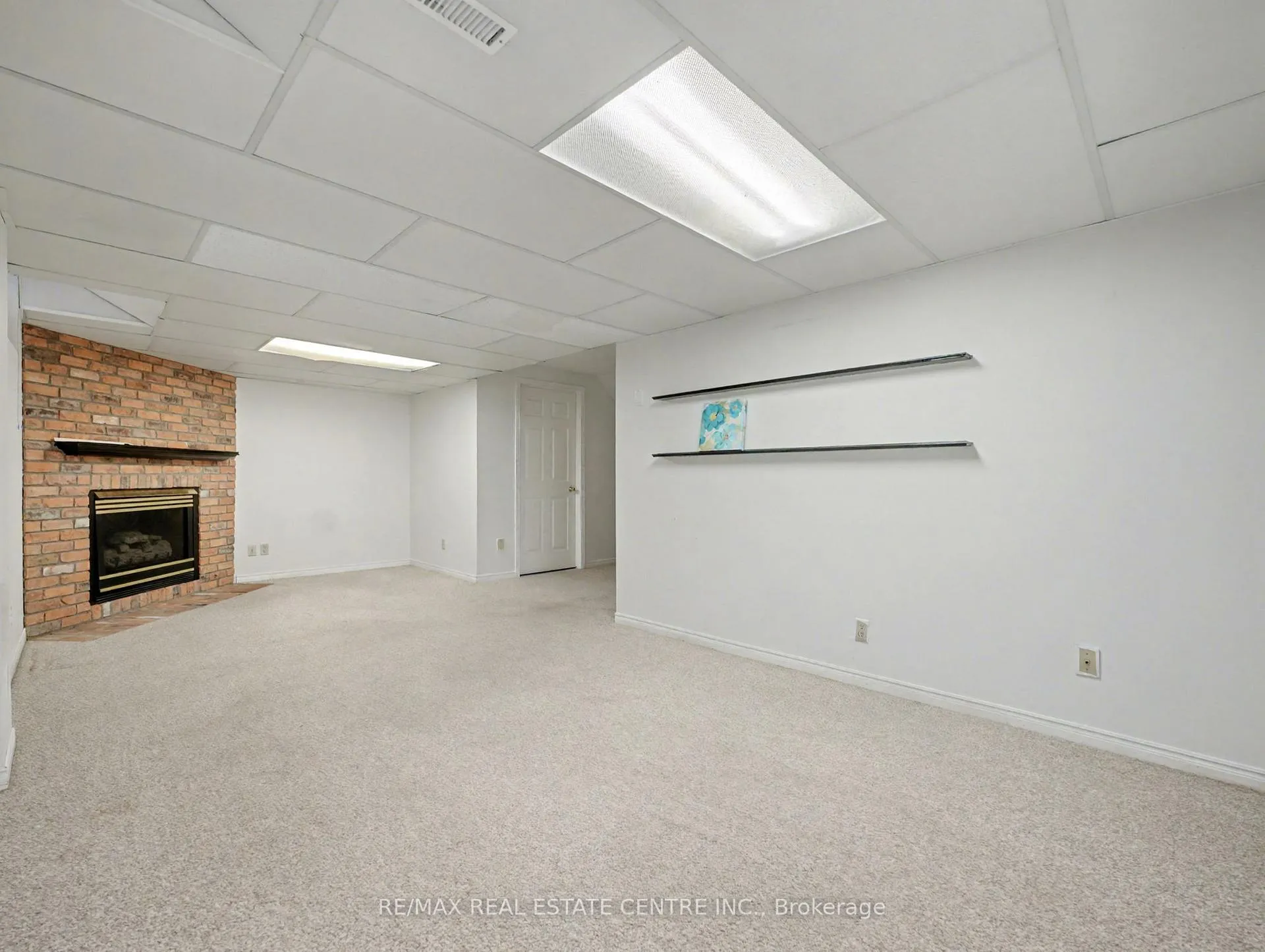 Photo 38 of 635 Rexford Drive, Hamilton, Randall — HOMEH