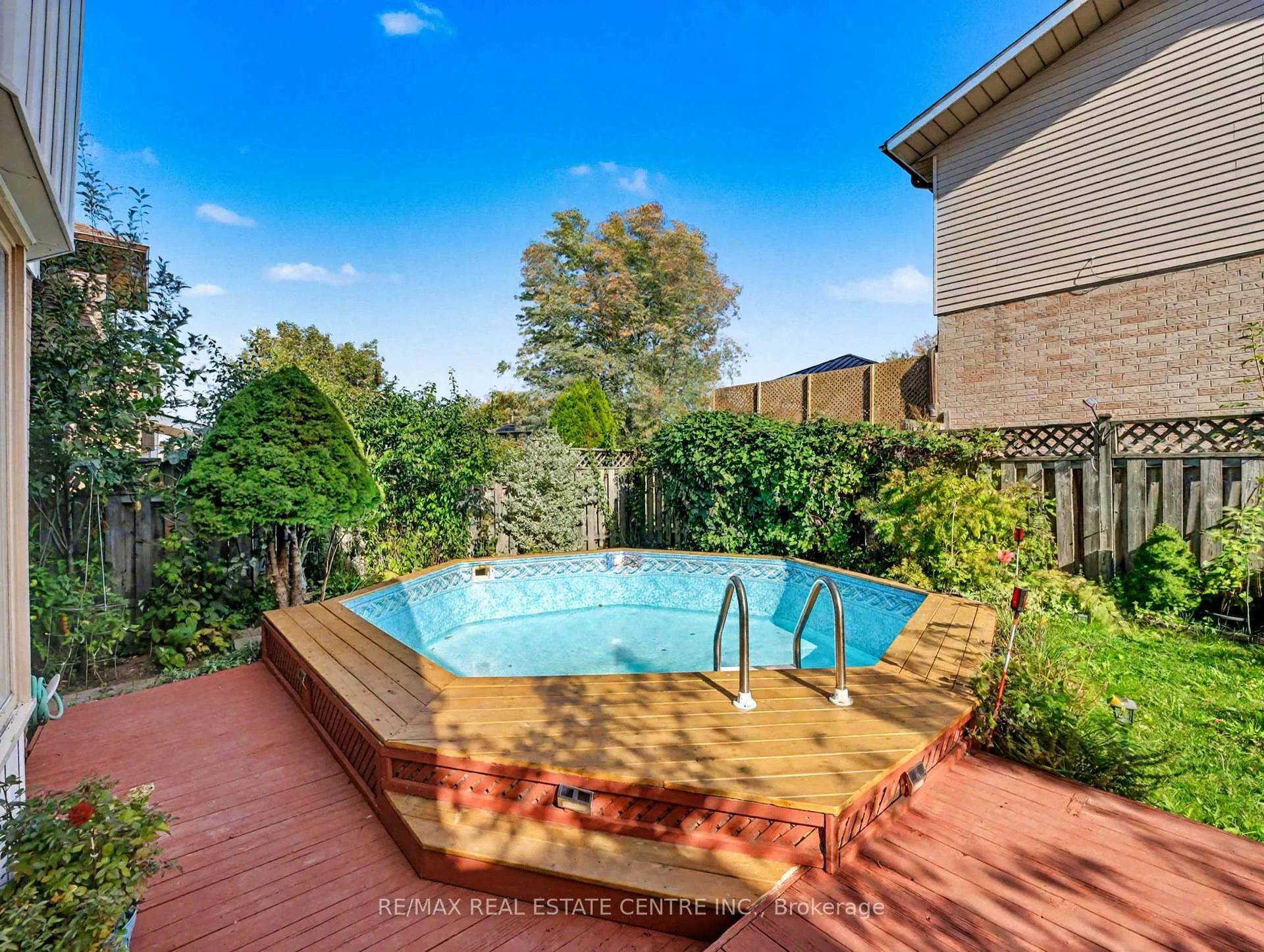 Photo 41 of 635 Rexford Drive, Hamilton, Randall — HOMEH