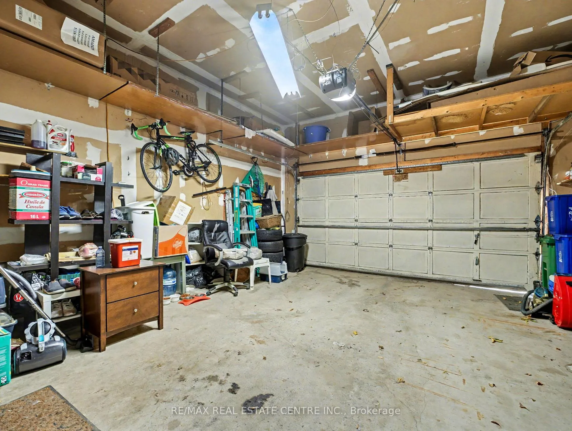 Photo 43 of 635 Rexford Drive, Hamilton, Randall — HOMEH