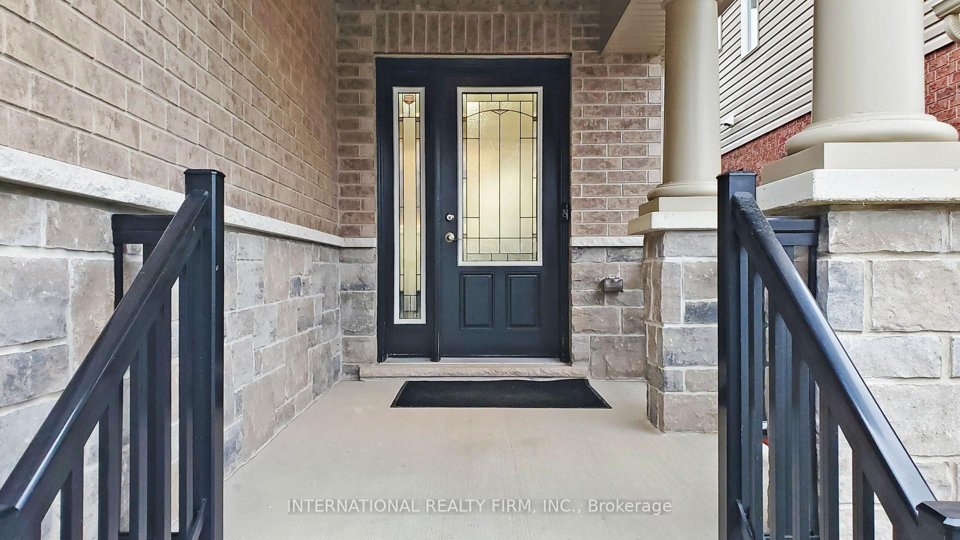 Photo 2 of 3 Samuel Drive, Guelph, Pineridge/Westminster Woods — HOMEH