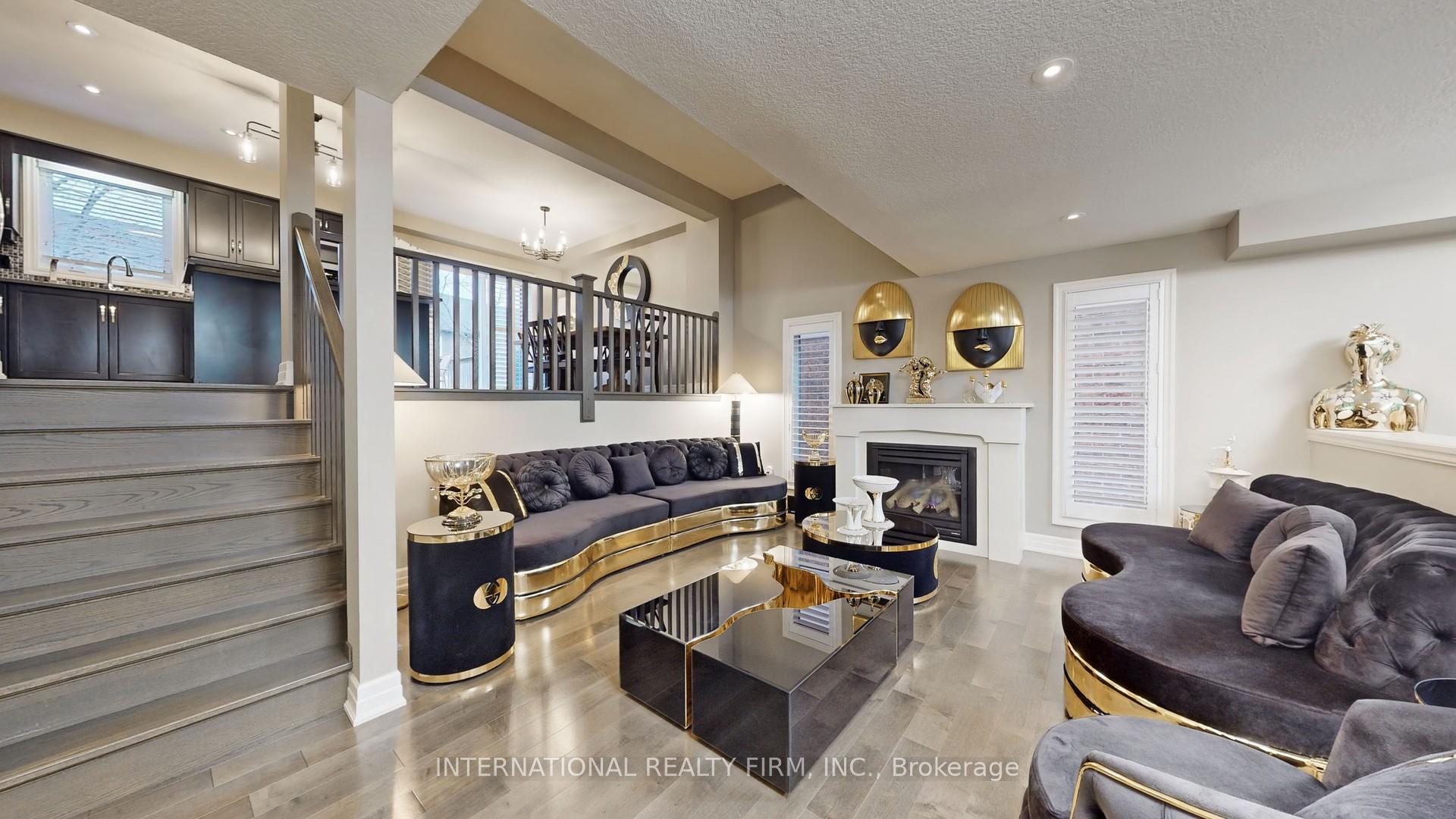 Photo 3 of 3 Samuel Drive, Guelph, Pineridge/Westminster Woods — HOMEH