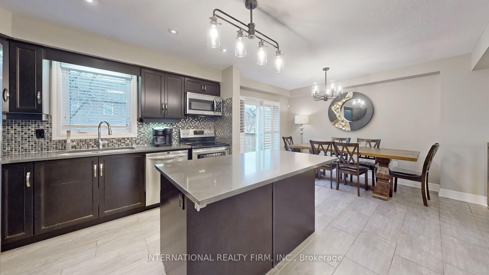 Photo 7 of 3 Samuel Drive, Guelph, Pineridge/Westminster Woods — HOMEH