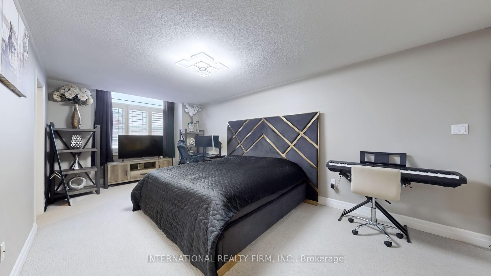 Photo 10 of 3 Samuel Drive, Guelph, Pineridge/Westminster Woods — HOMEH