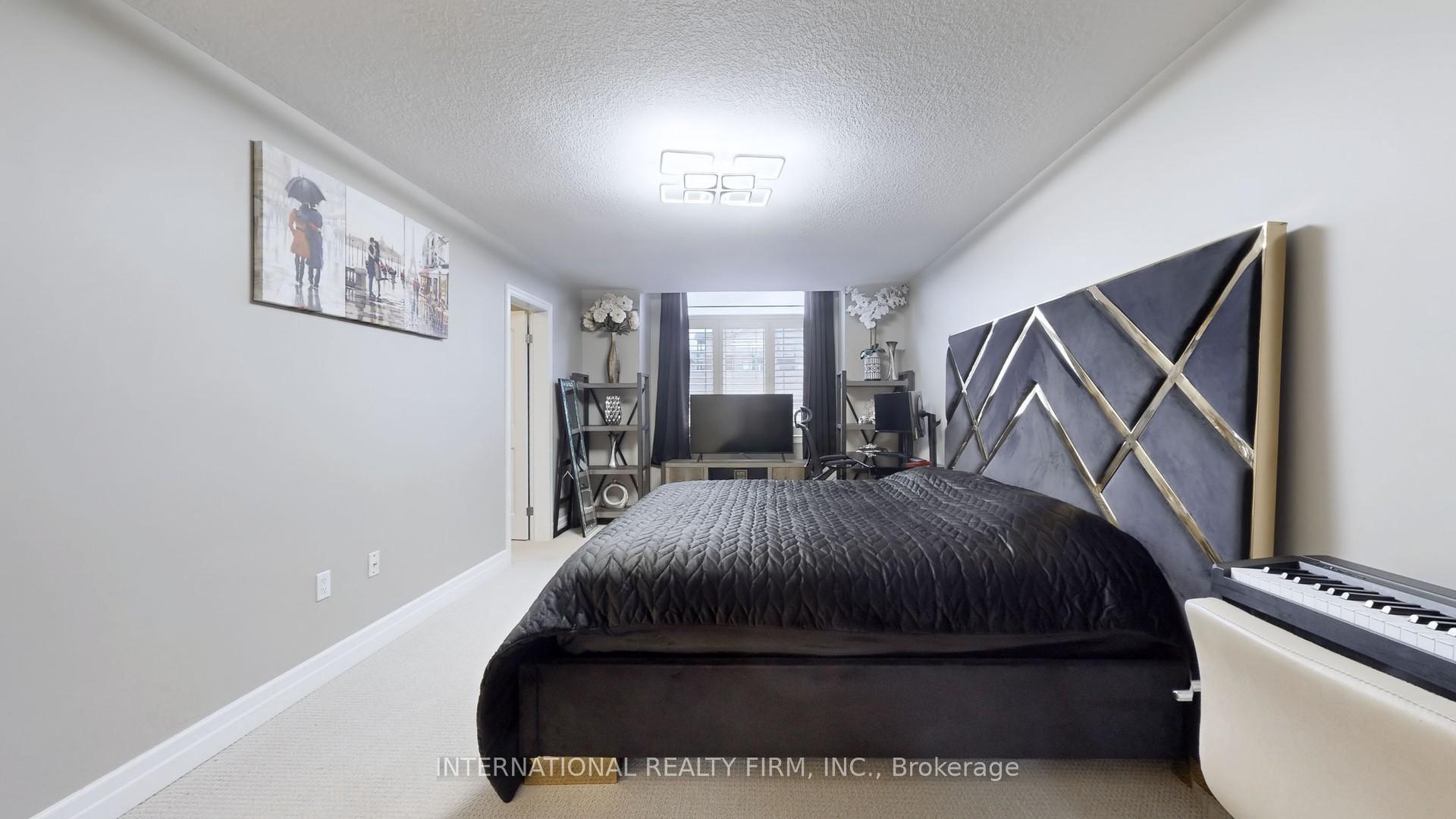 Photo 11 of 3 Samuel Drive, Guelph, Pineridge/Westminster Woods — HOMEH