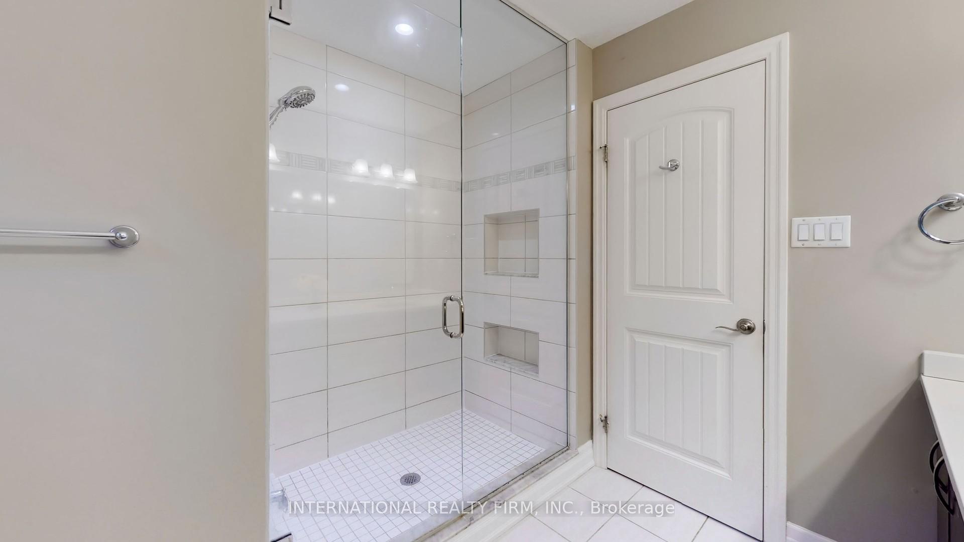 Photo 13 of 3 Samuel Drive, Guelph, Pineridge/Westminster Woods — HOMEH