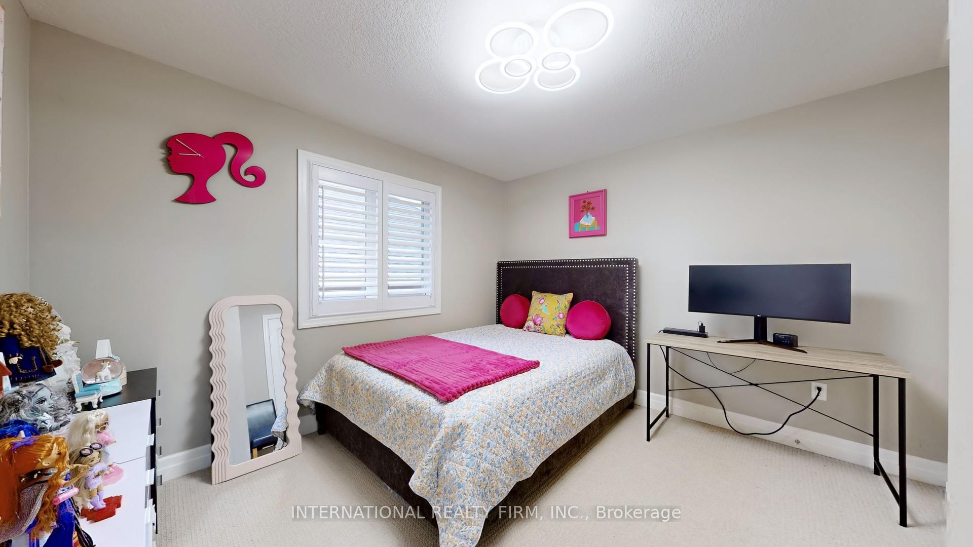 Photo 15 of 3 Samuel Drive, Guelph, Pineridge/Westminster Woods — HOMEH