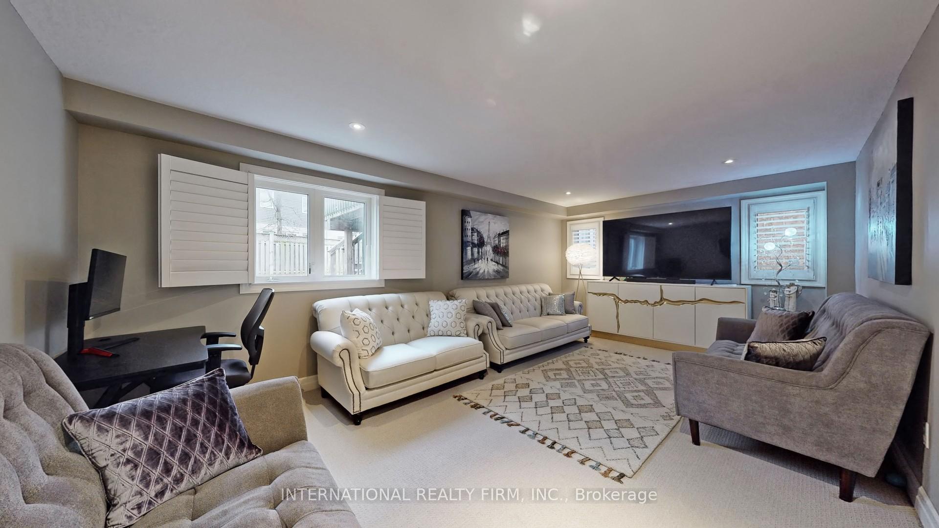 Photo 17 of 3 Samuel Drive, Guelph, Pineridge/Westminster Woods — HOMEH