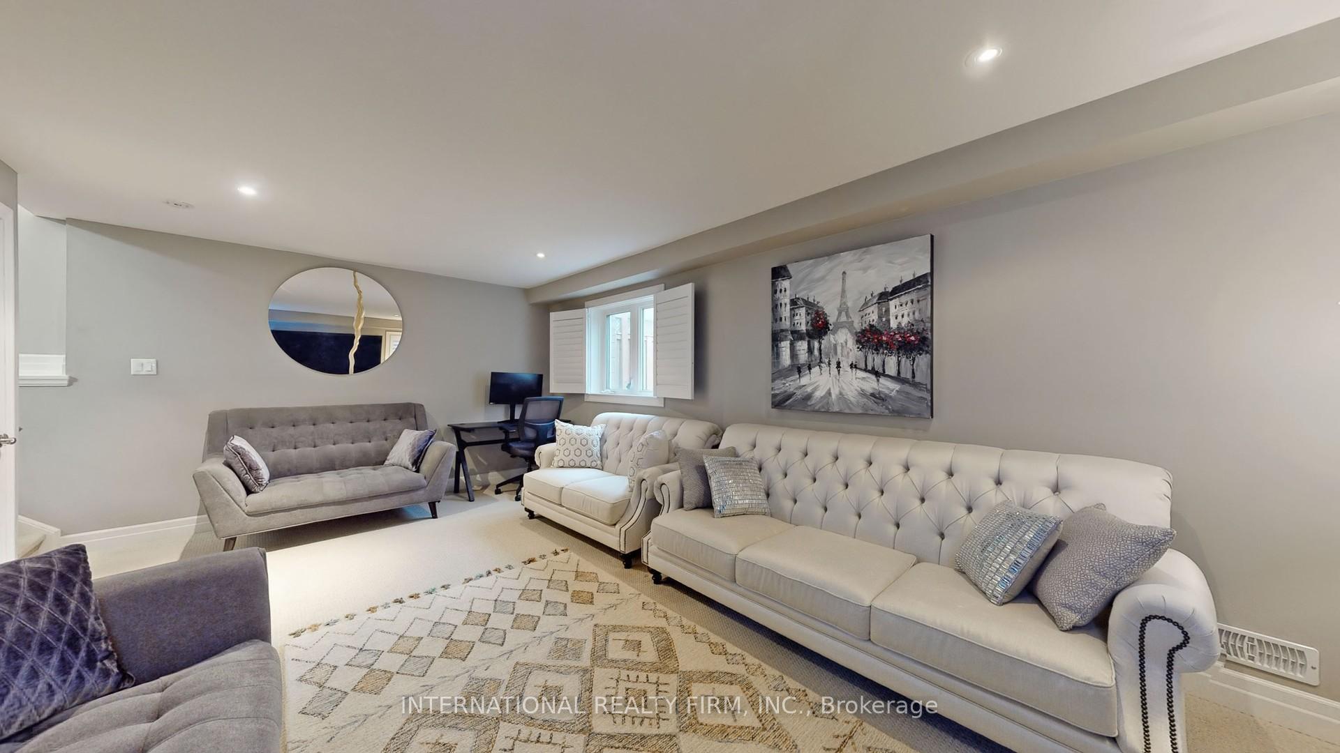 Photo 18 of 3 Samuel Drive, Guelph, Pineridge/Westminster Woods — HOMEH